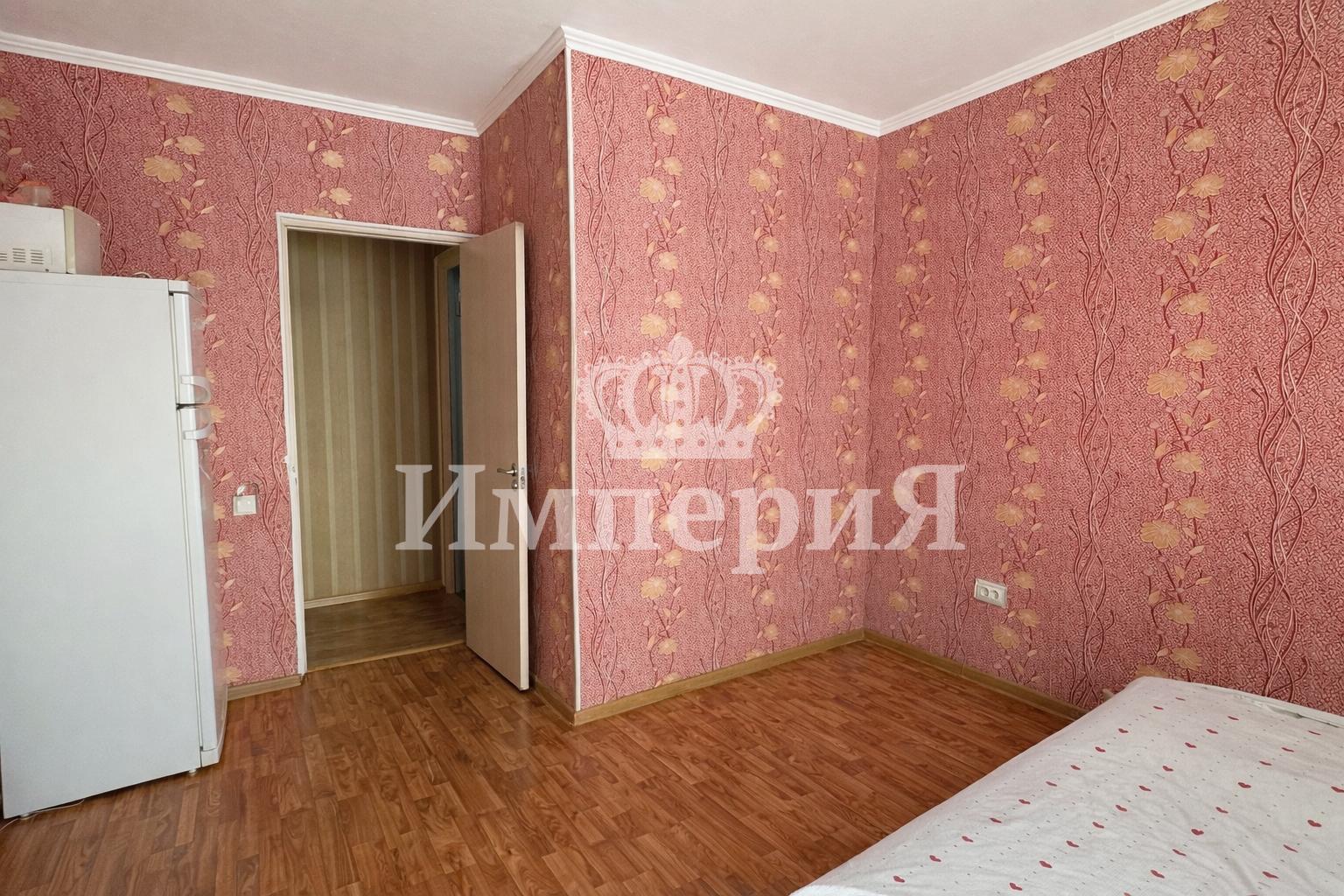 4-комнантная квартира, 88.0 м²,3 мкр за 28 000 000
