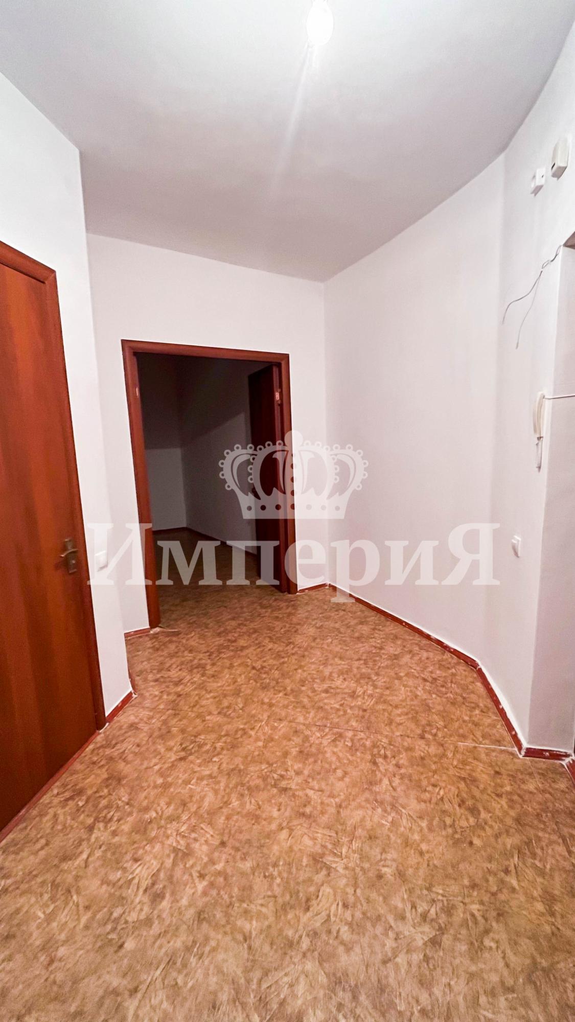 3-комнантная квартира, 69.2 м²,Болашак за 24 500 000