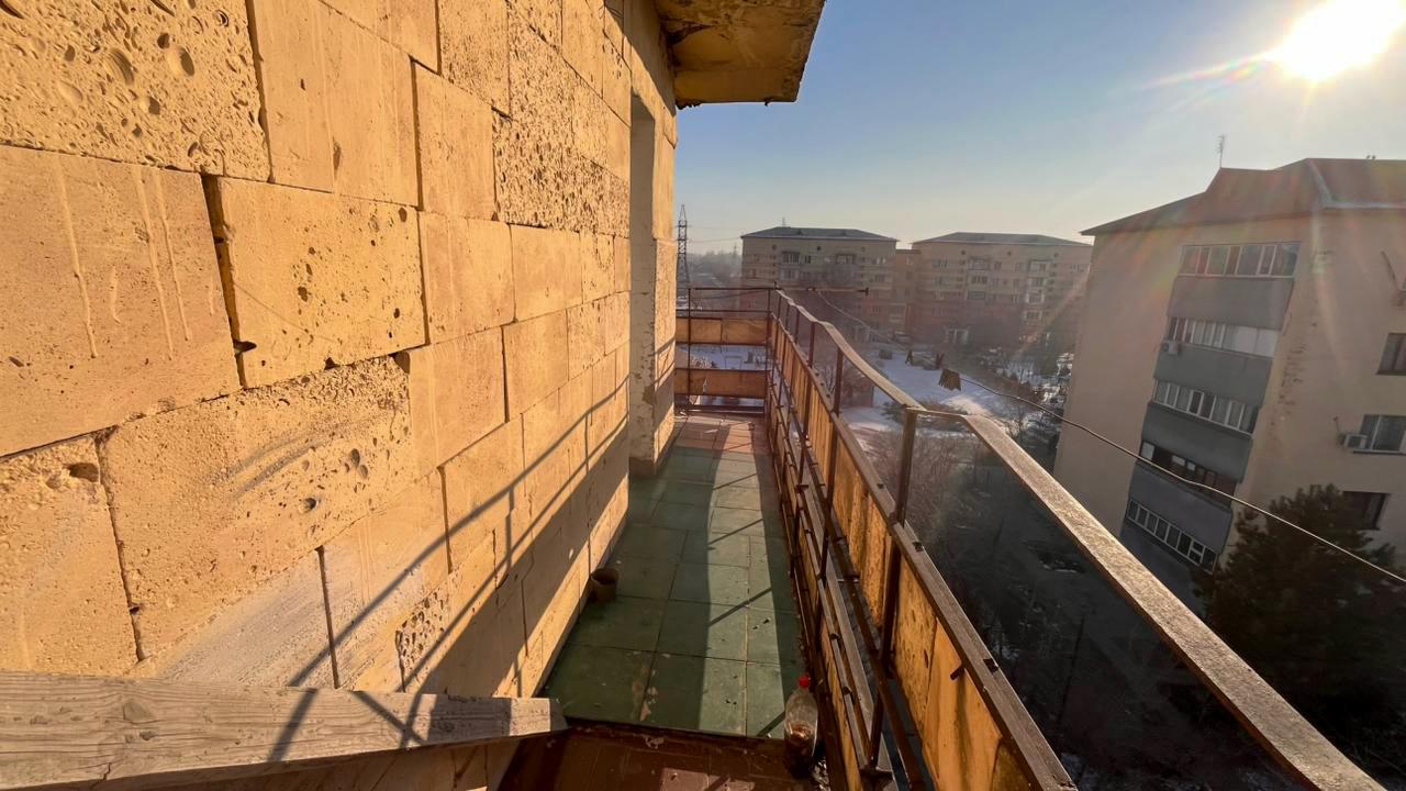 4-комнантная квартира, 113.0 м²,Каратальская за 42 000 000