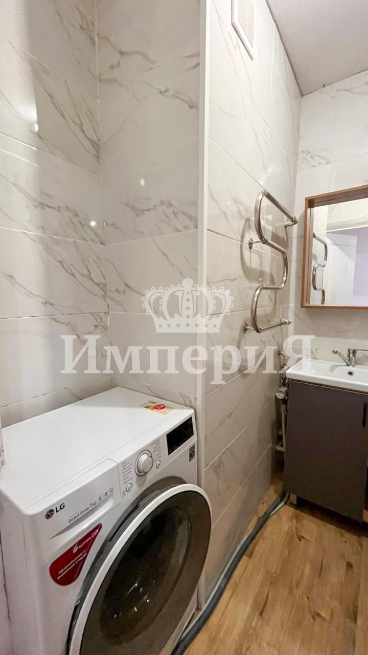 2-комнантная квартира, 61.0 м²,Болашак за 28 000 000