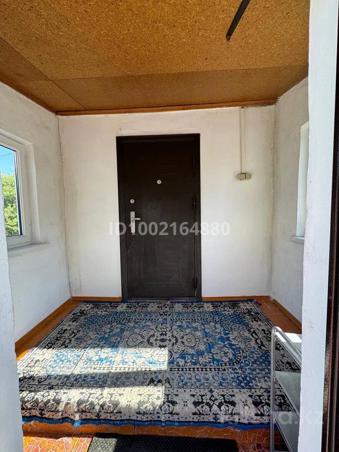 4-комнантный квартира, 75.0 м²,Сулеева за 15 000 000