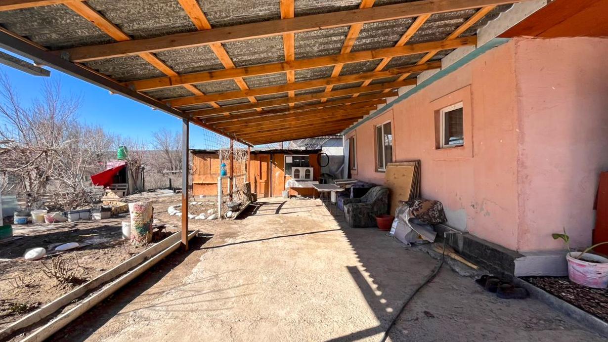 4-комнантный квартира, 114.0 м²,Кулжабеков за 19 000 000