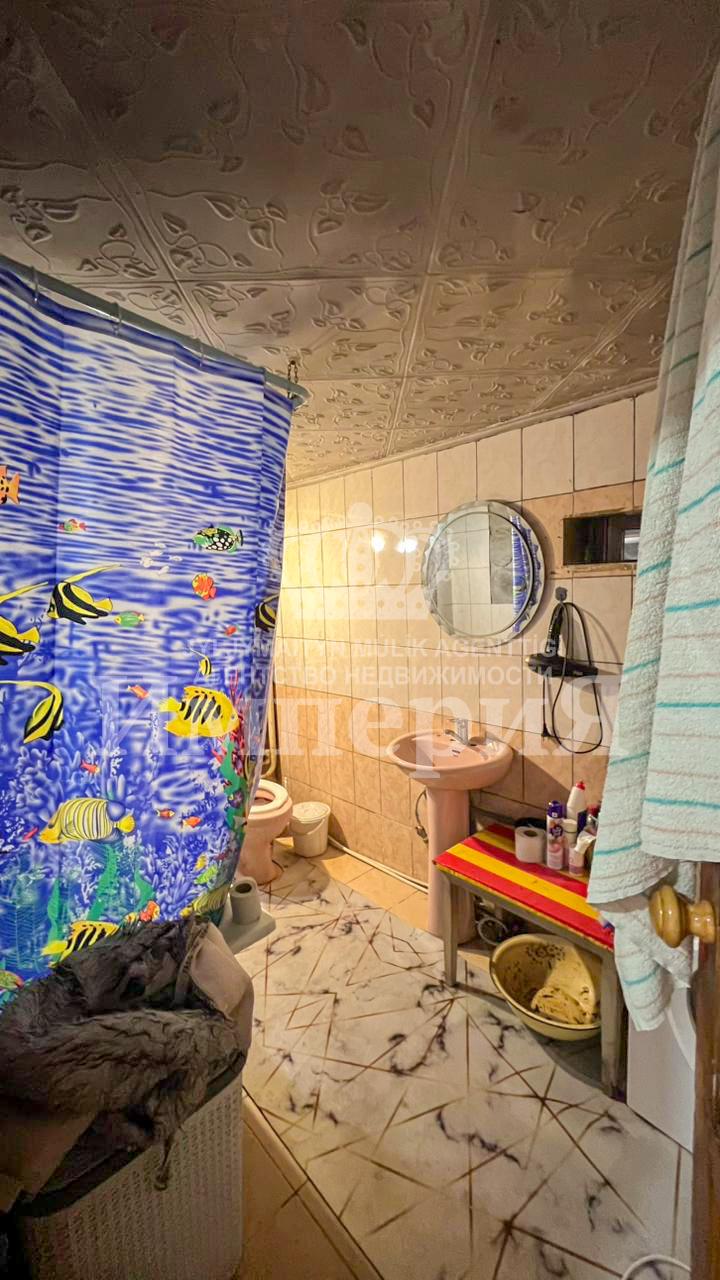 4-комнантный квартира, 73.8 м²,Косманавтов за 20 000 000