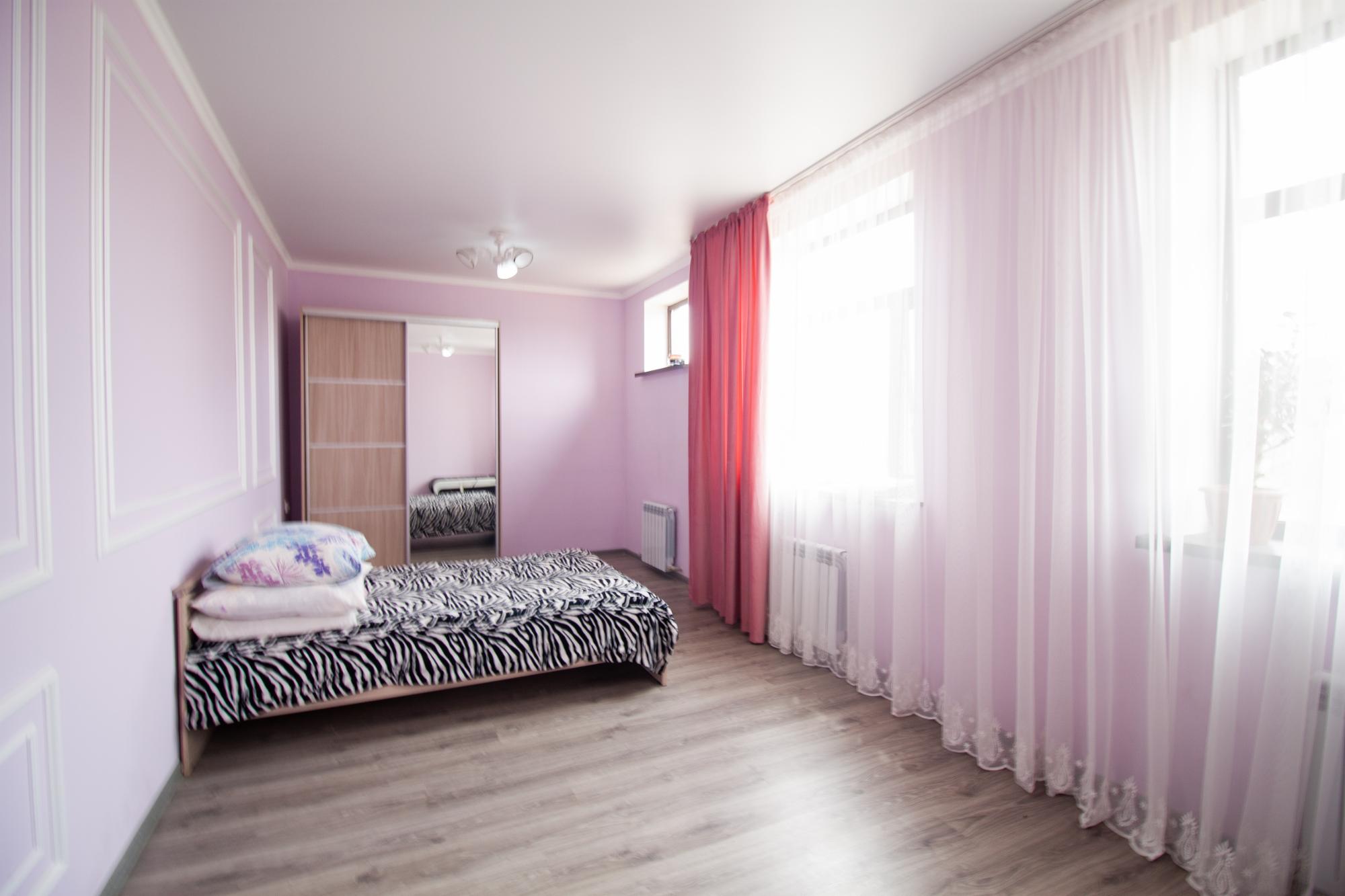 6-комнантный квартира, 300.0 м²,Галымдар за 50 500 000