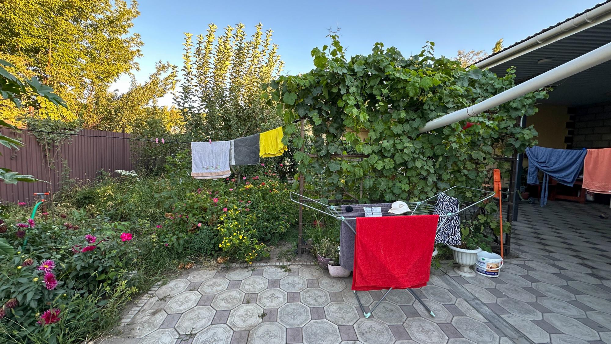 4-комнантный квартира, 110.0 м²,Красина за 25 000 000