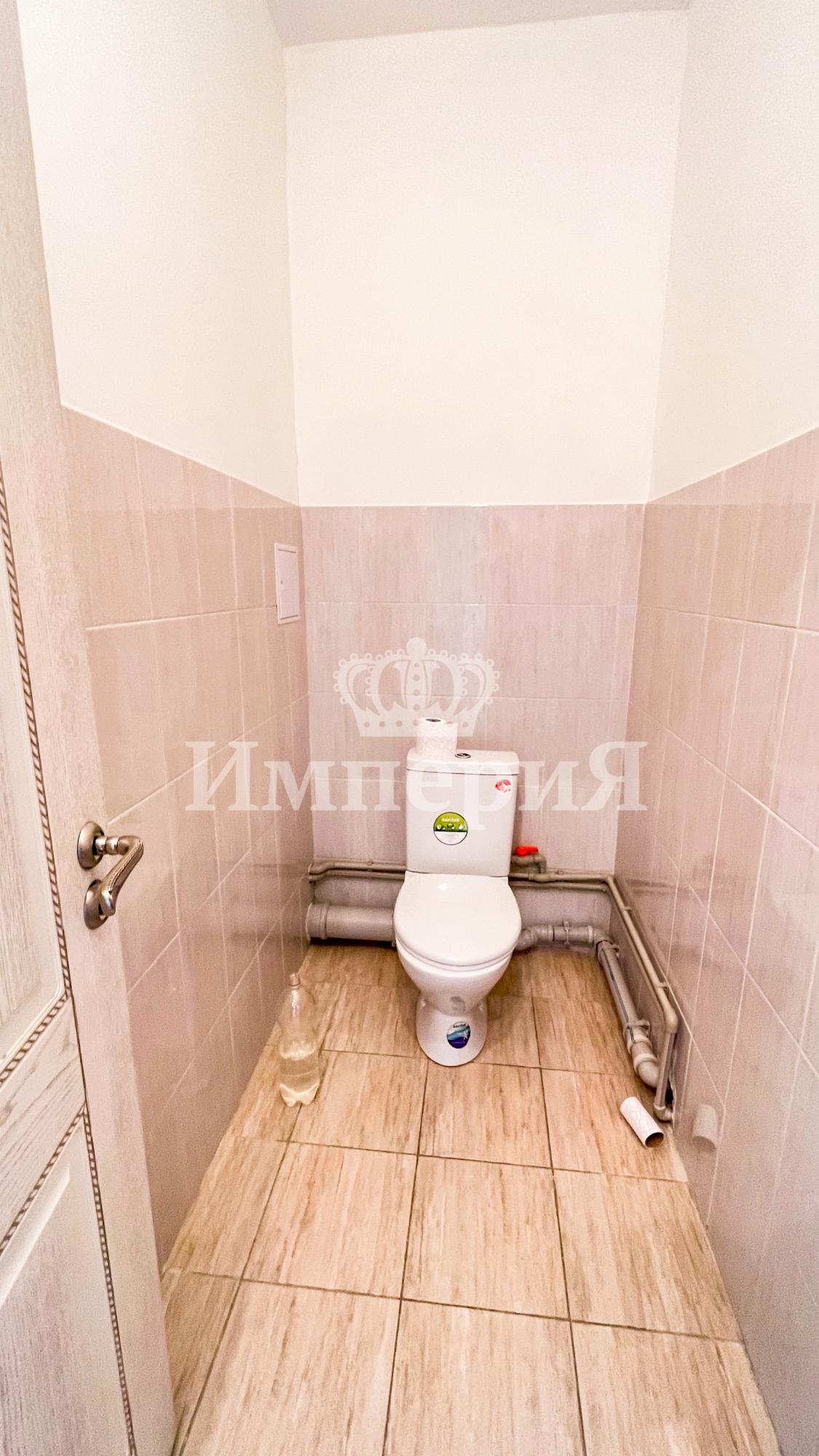 3-комнантная квартира, 90.0 м²,Болашак за 35 000 000