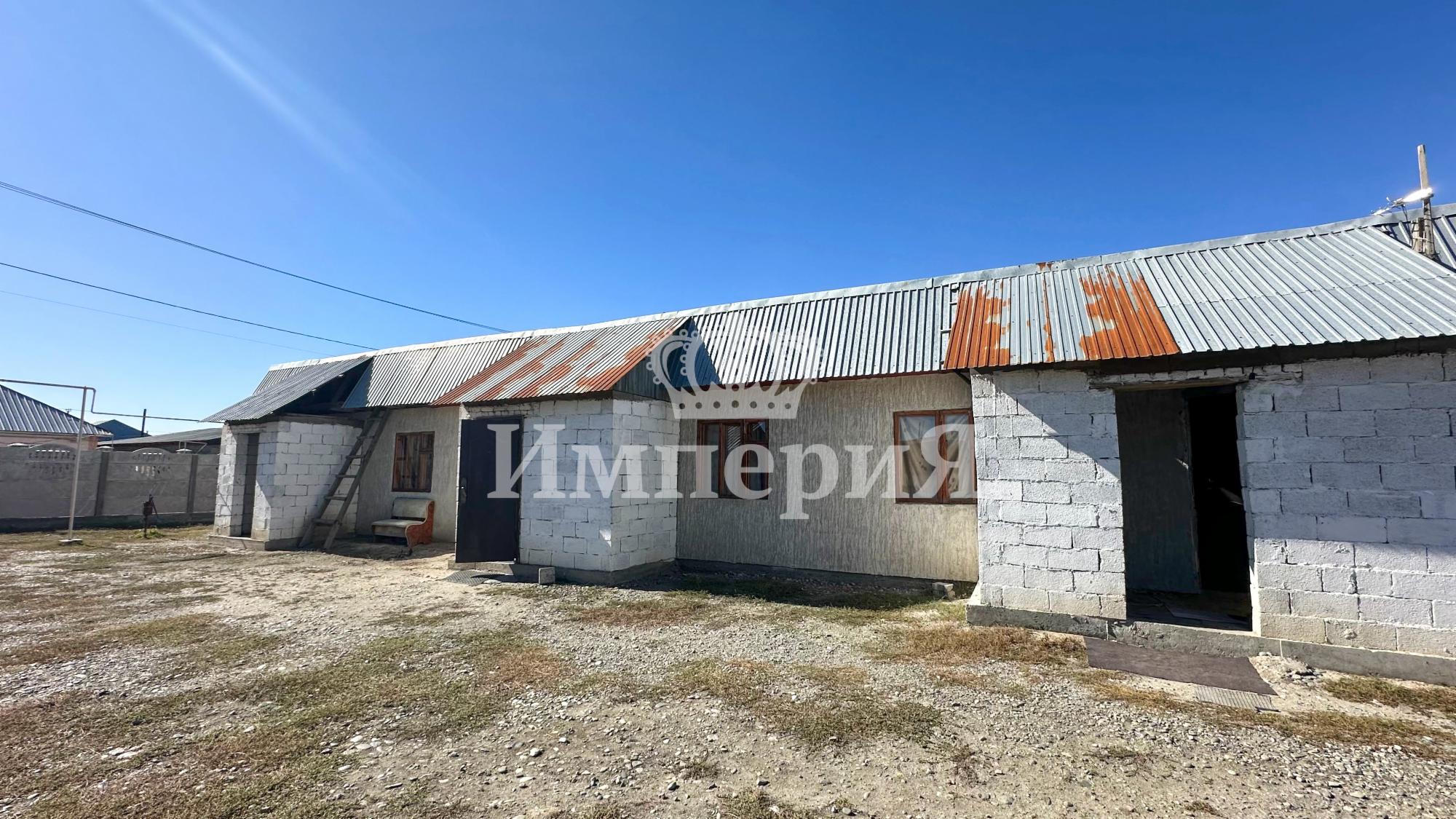 4-комнантный квартира, 148.0 м²,Сулутор за 18 000 000