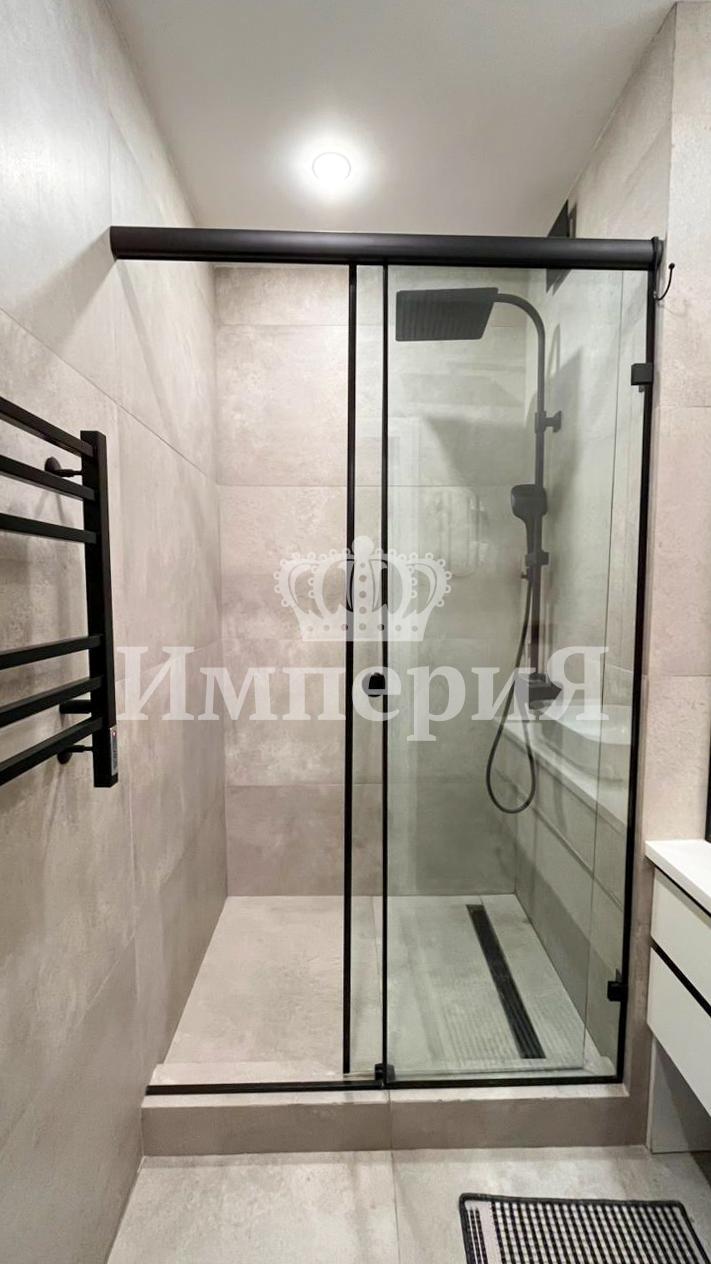 2-комнантная квартира, 62.0 м²,Болашак за 43 500 000
