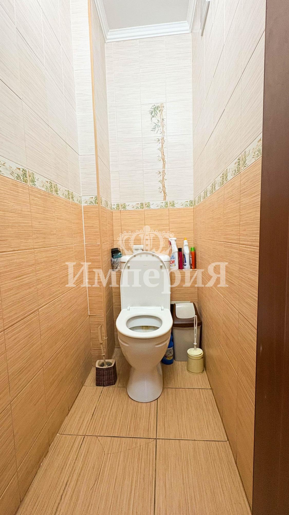 2-комнантная квартира, 53.0 м²,Каратал за 23 000 000