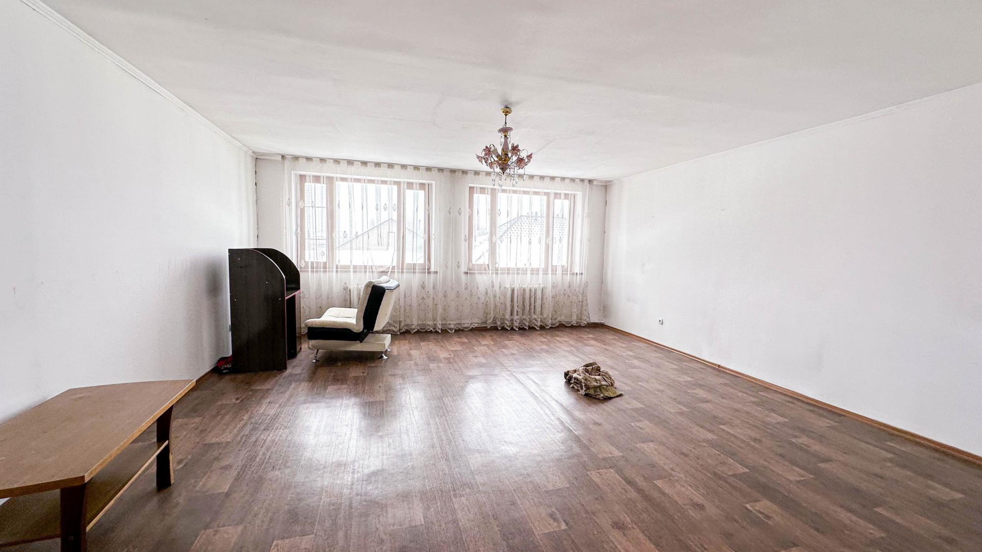 10-комнантный квартира, 410.0 м²,мкр Жастар за 52 000 000