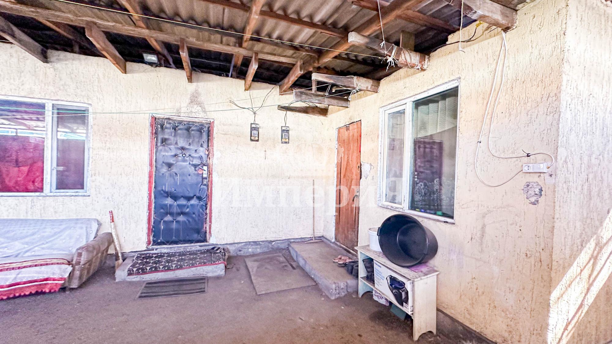 5-комнантный квартира, 40.0 м²,Гаухар Ана за 12 000 000