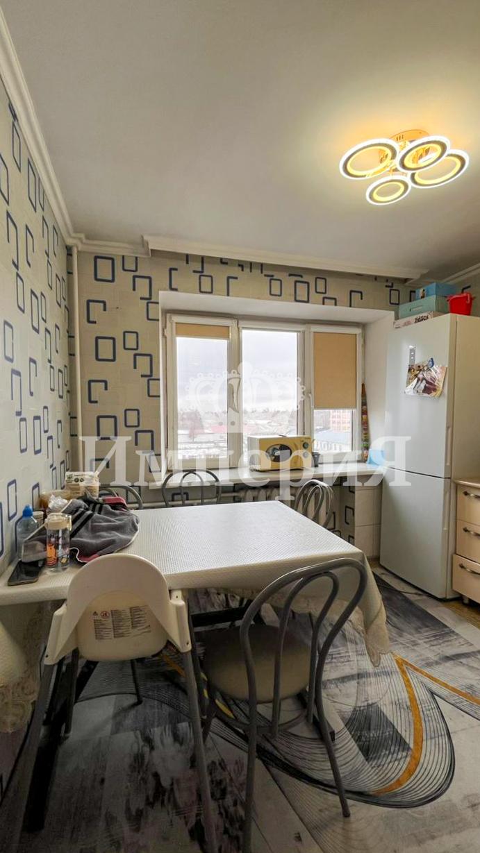 2-комнантная квартира, 51.0 м²,Каблиса Жирау за 17 300 000