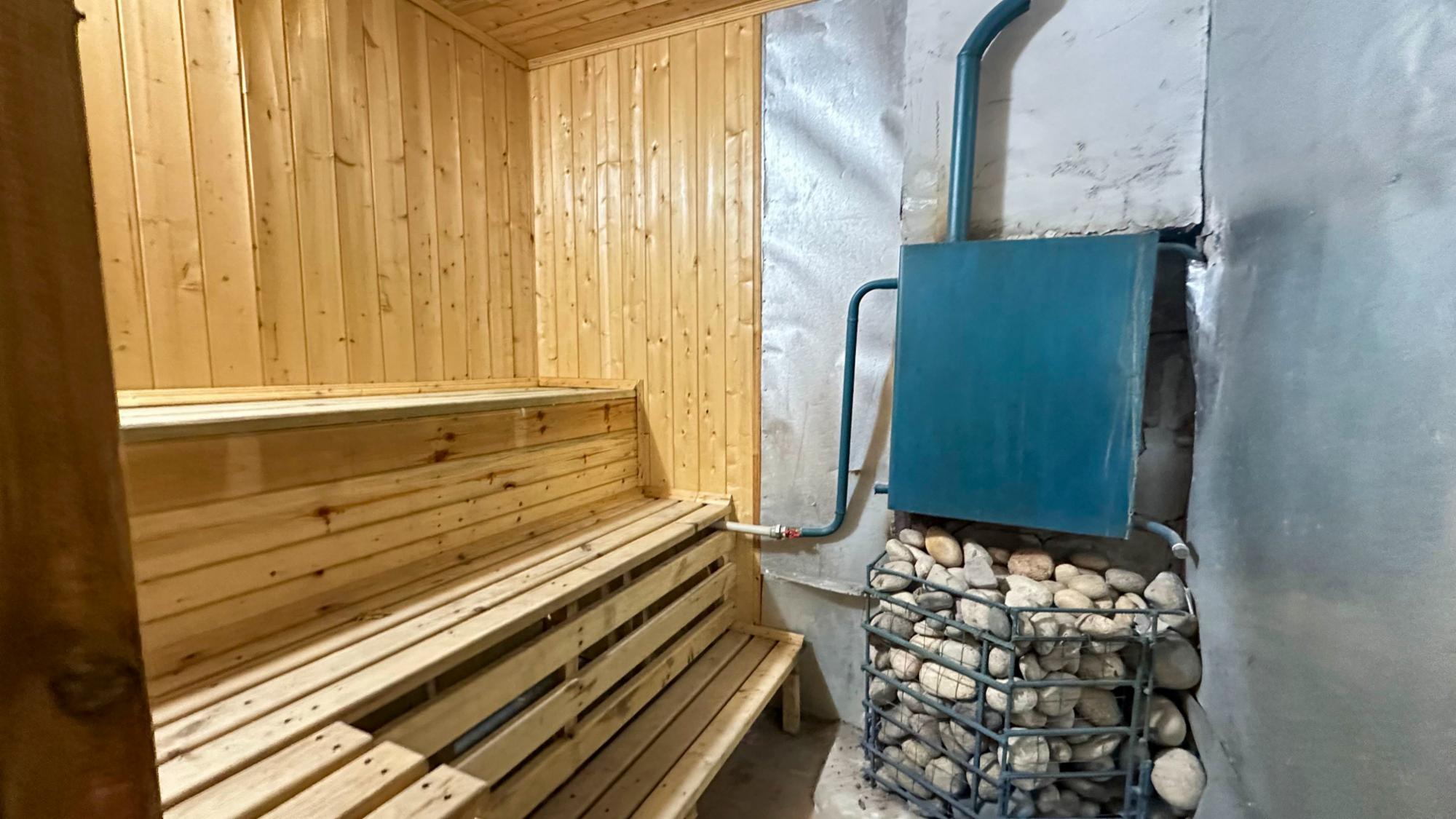 10-комнантный квартира, 134.0 м²,Жастар за 19 000 000