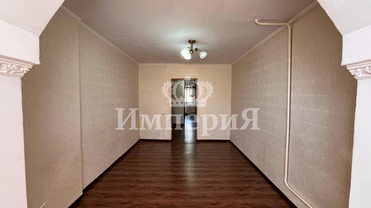 3-комнантная квартира, 73.0 м²,4 мкр за 26 500 000