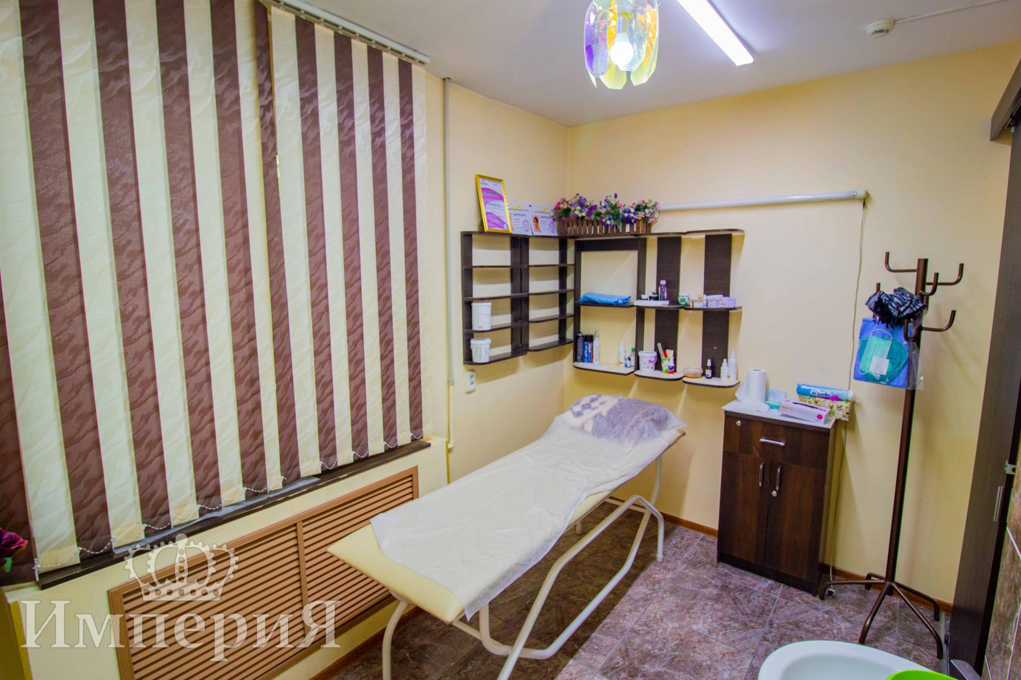 2-комнантный квартира, 40.0 м²,Гаухар Ана за 20 000 000