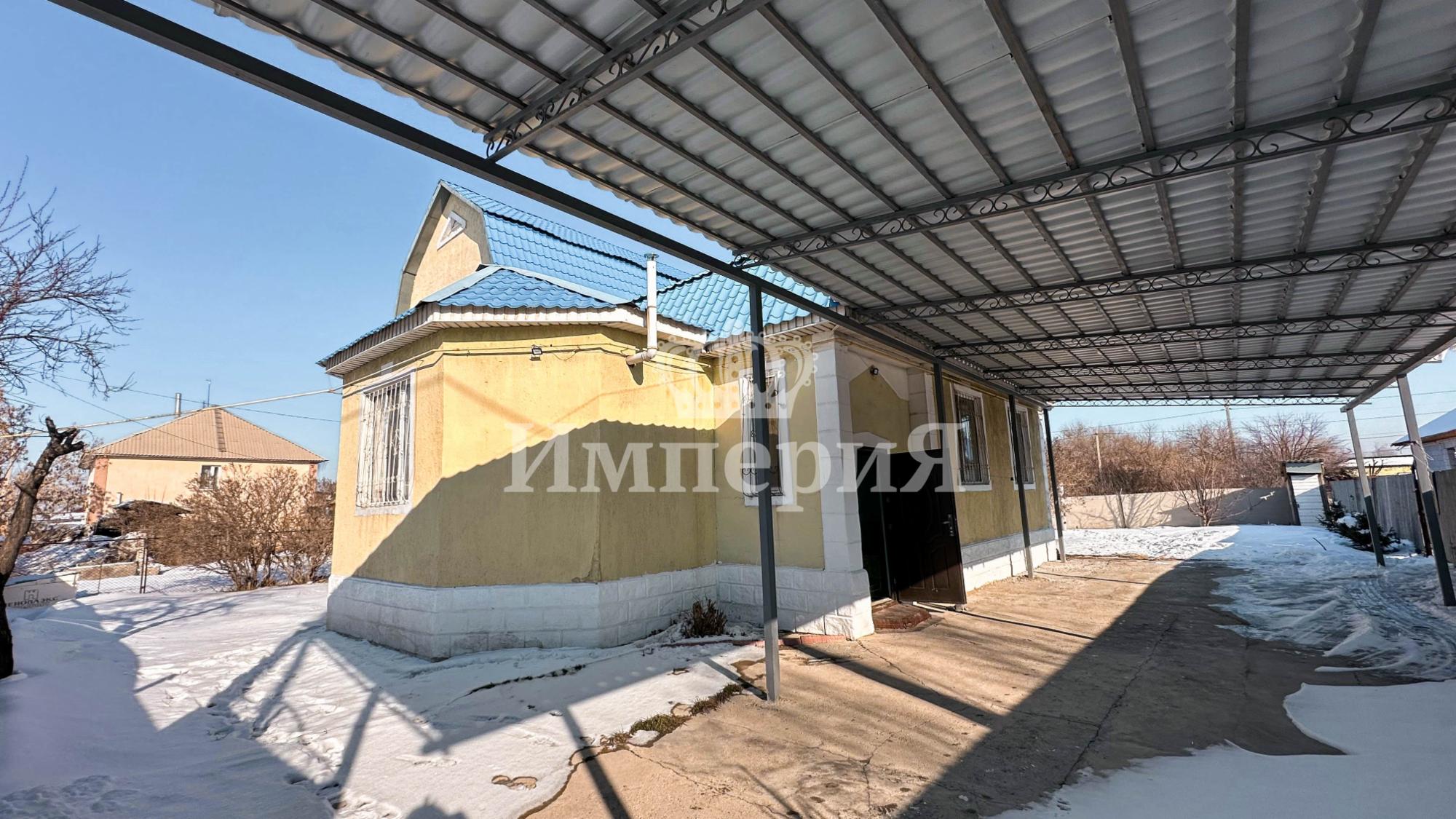 4-комнантный квартира, 123.0 м²,Озтурик за 26 000 000