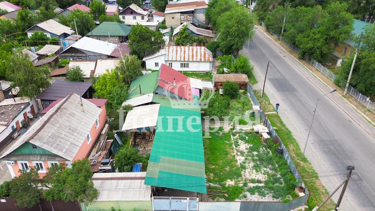 4-комнантный квартира, 64.0 м²,Каблиса Жирау за 21 000 000
