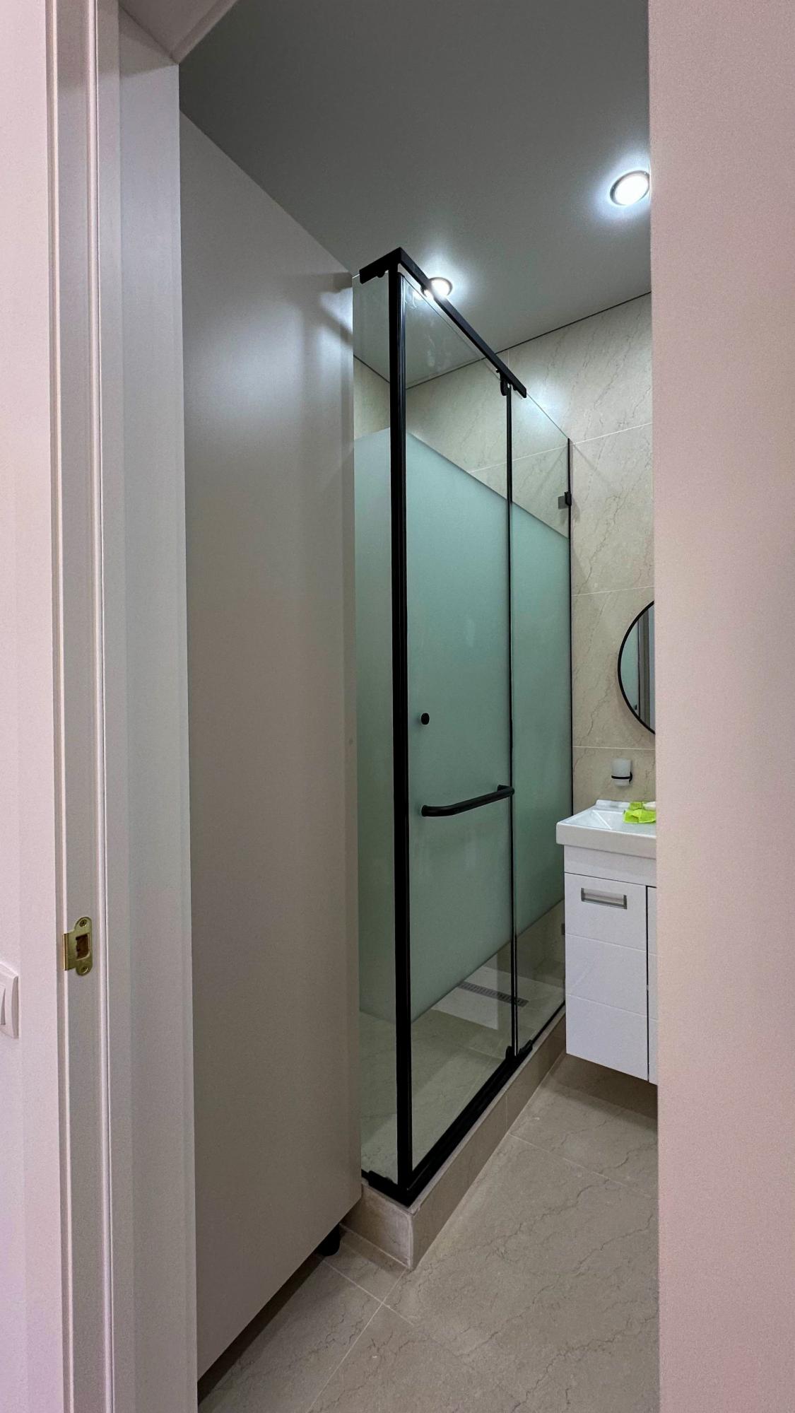 2-комнантная квартира, 57.0 м²,Болашак за 42 000 000