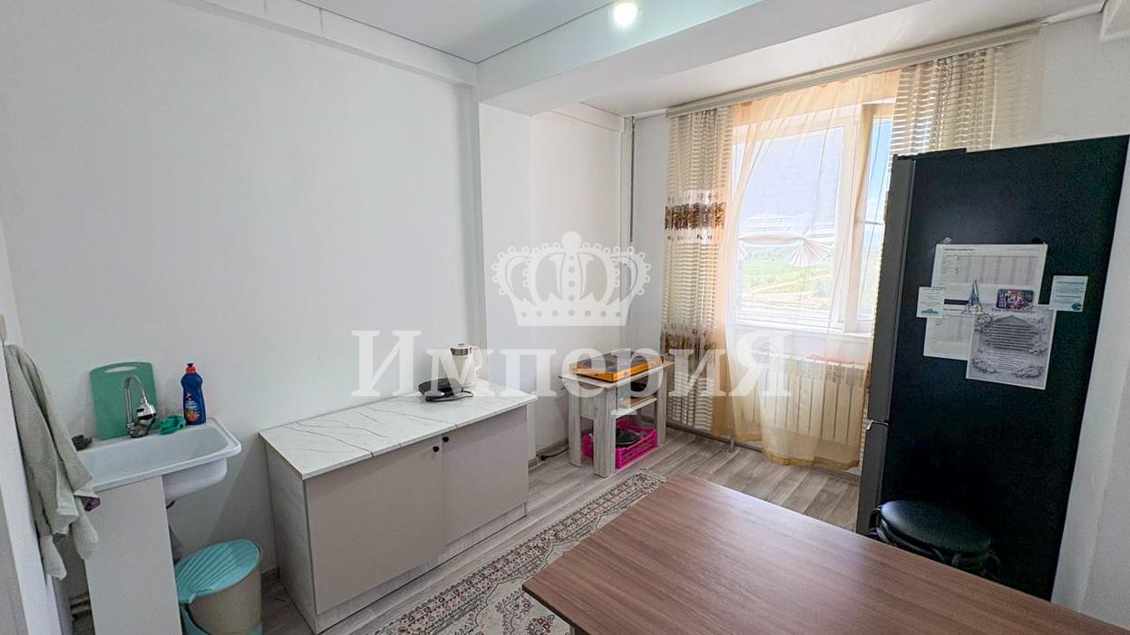 3-комнантная квартира, 75.0 м²,Бирлик за 29 000 000