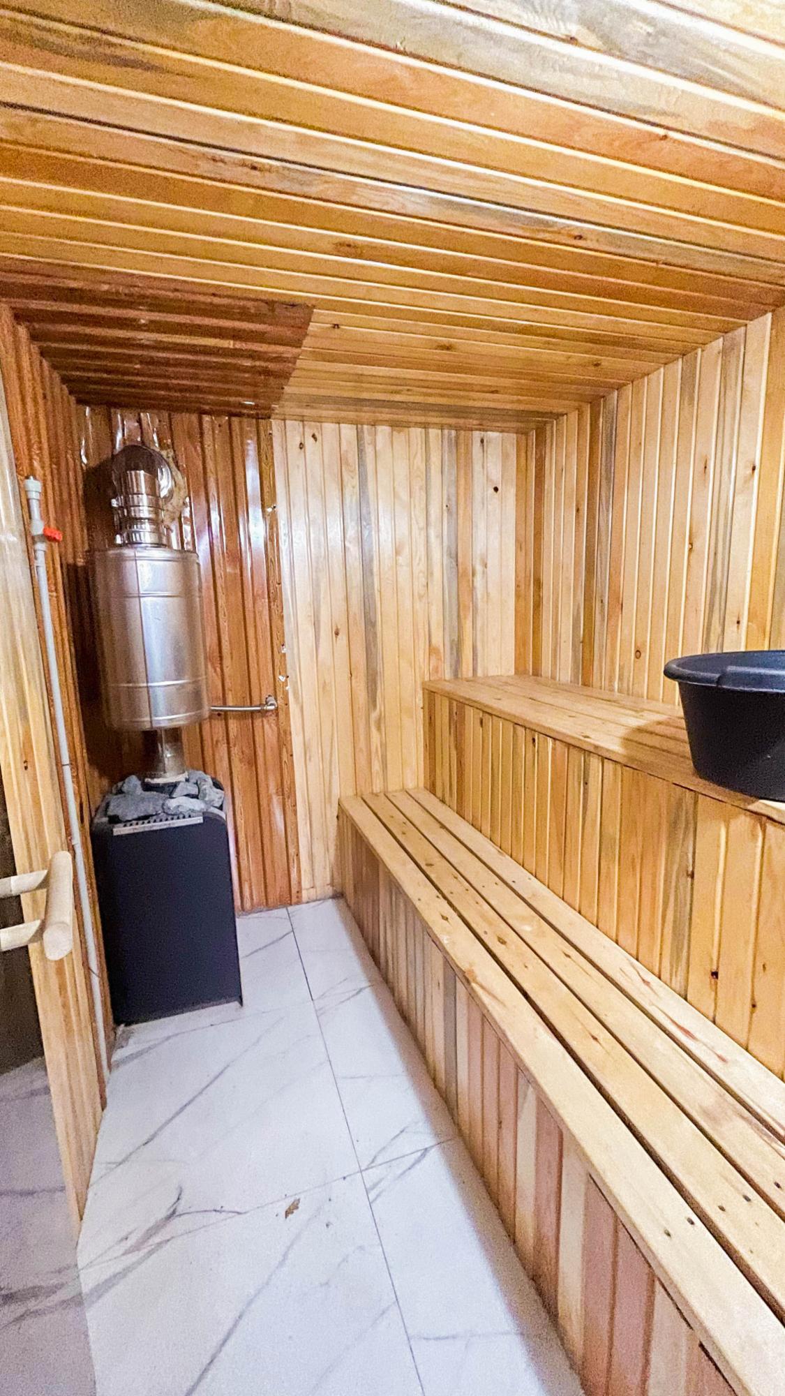 5-комнантный квартира, 200.9 м²,Баян батыра за 57 000 000