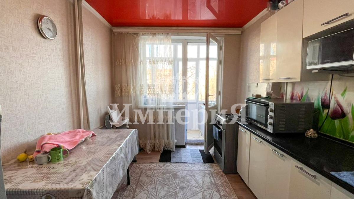 2-комнантная квартира, 44.0 м²,Оркениет за 20 000 000