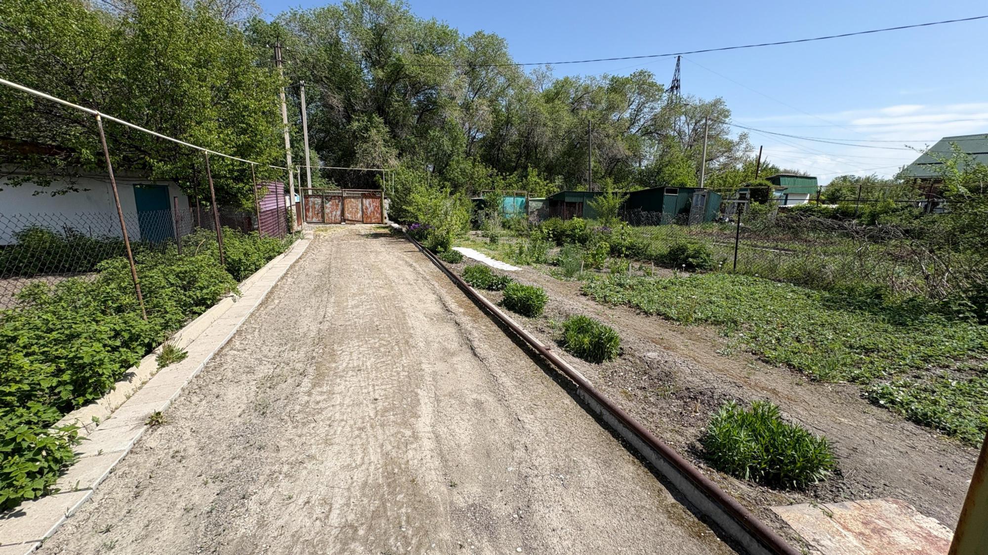 3-комнантный квартира, 128.4 м²,Блюхера за 15 000 000