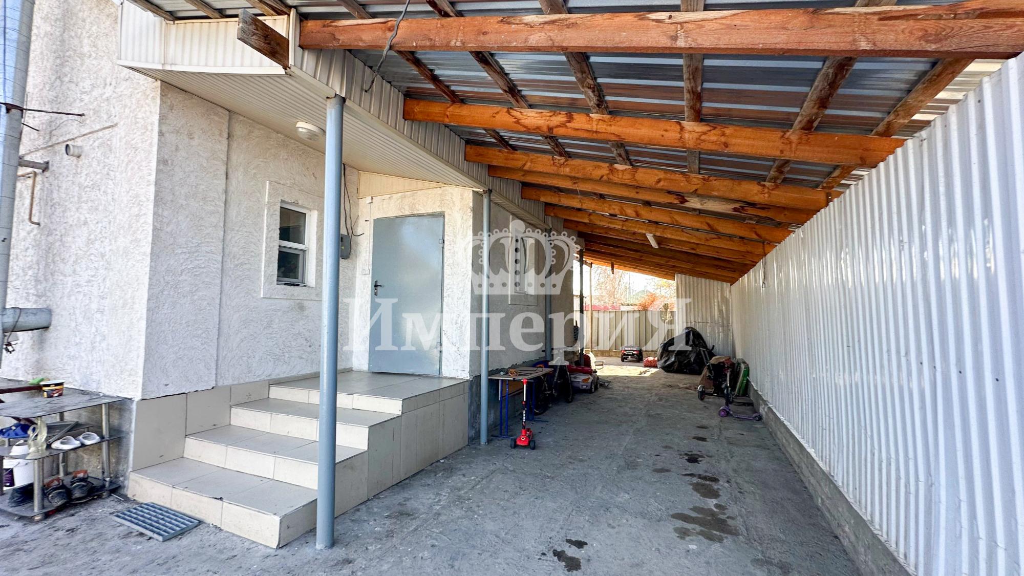 4-комнантный квартира, 140.0 м²,Есбатыр Есбатырова за 41 000 000