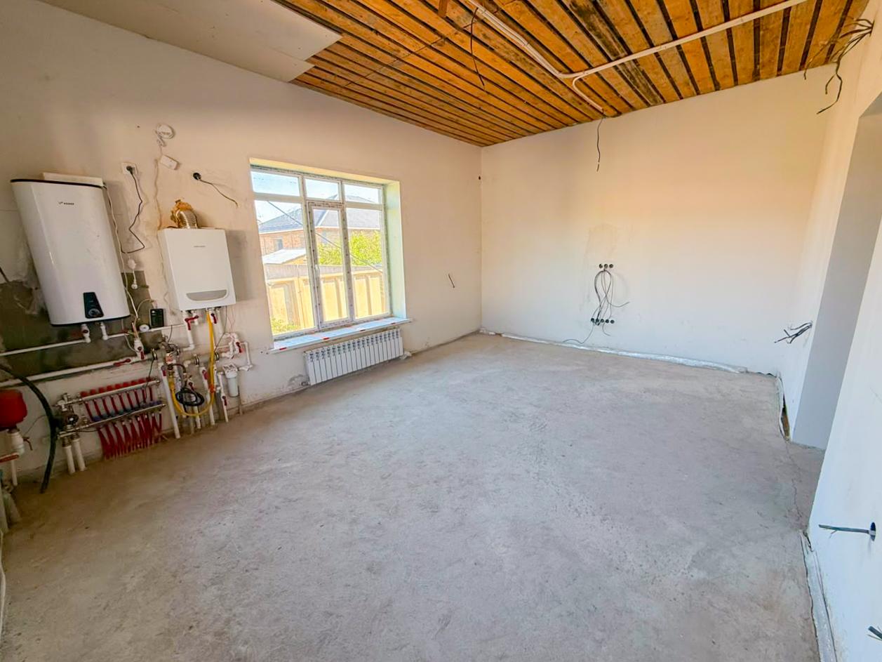 4-комнантный квартира, 150.0 м²,Жастар за 48 000 000