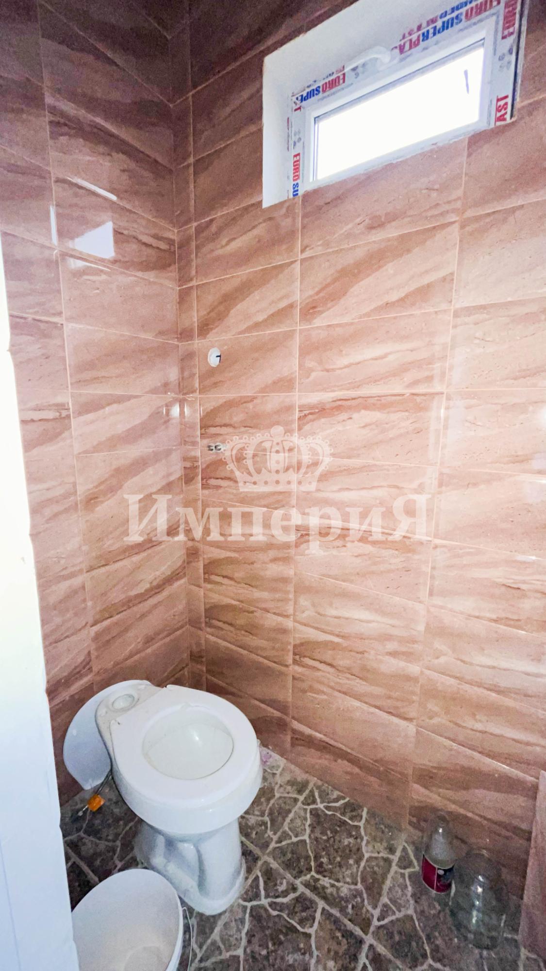 2-комнантный квартира, 20.0 м²,Акжар за 7 500 000