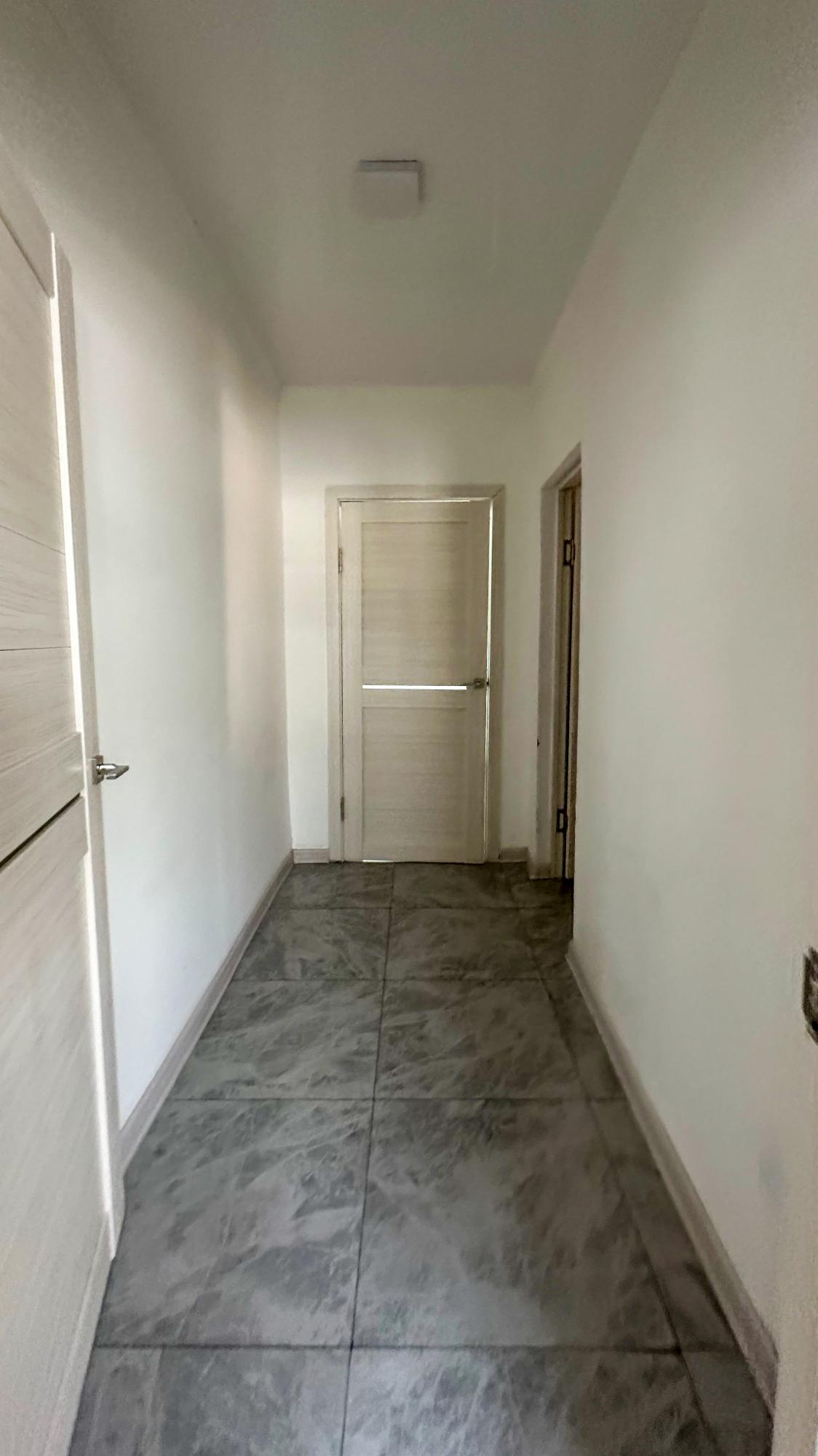 5-комнантный квартира, 130.0 м²,Каратал за 50 000 000