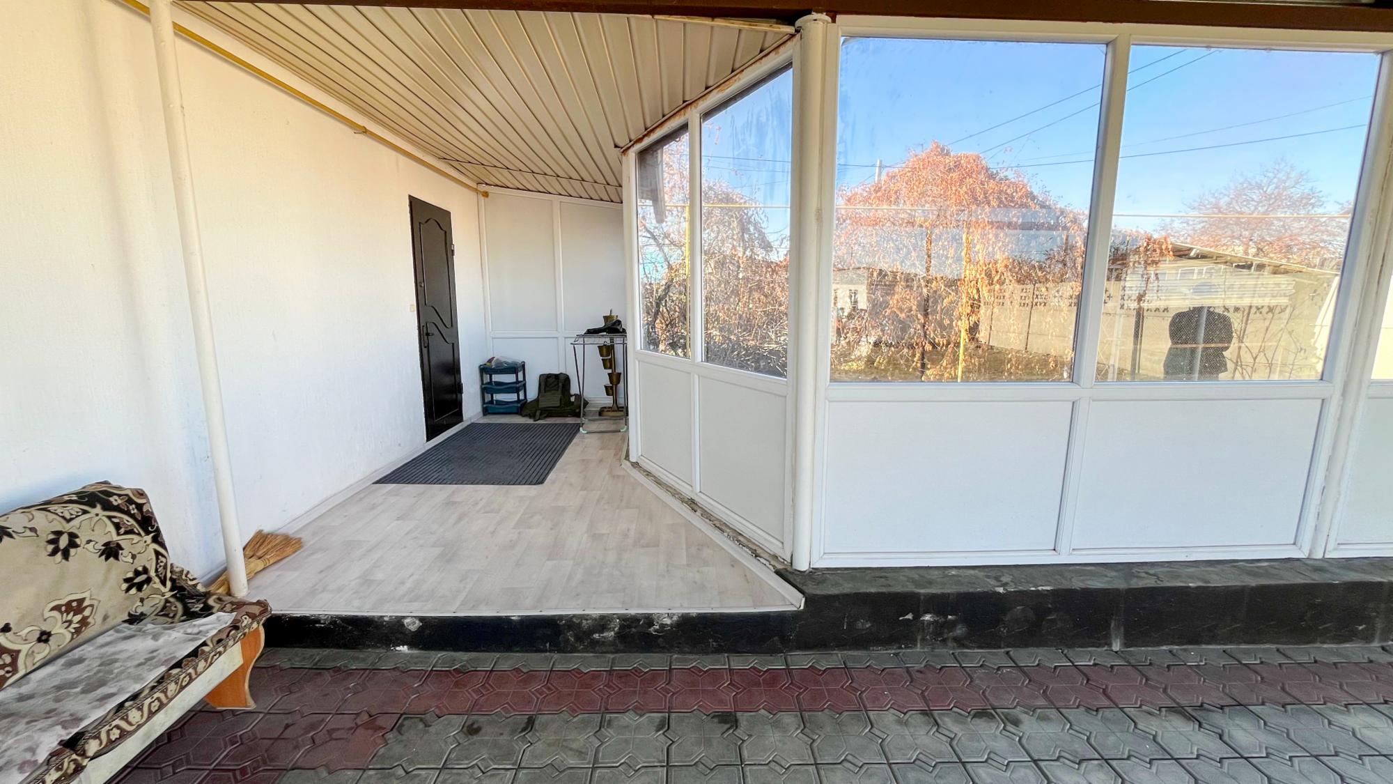 5-комнантный квартира, 103.0 м²,Шаляпина за 270 000 001