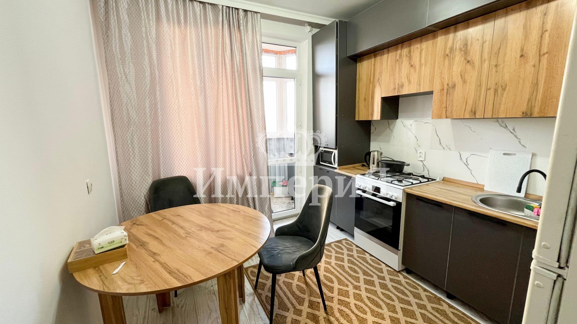 2-комнантная квартира, 64.0 м²,Кунаева за 28 500 000