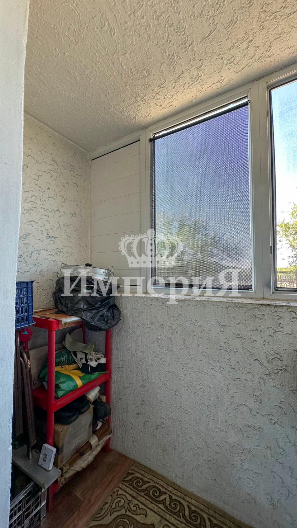 3-комнантная квартира, 72.0 м²,Карагайлы за 21 000 000