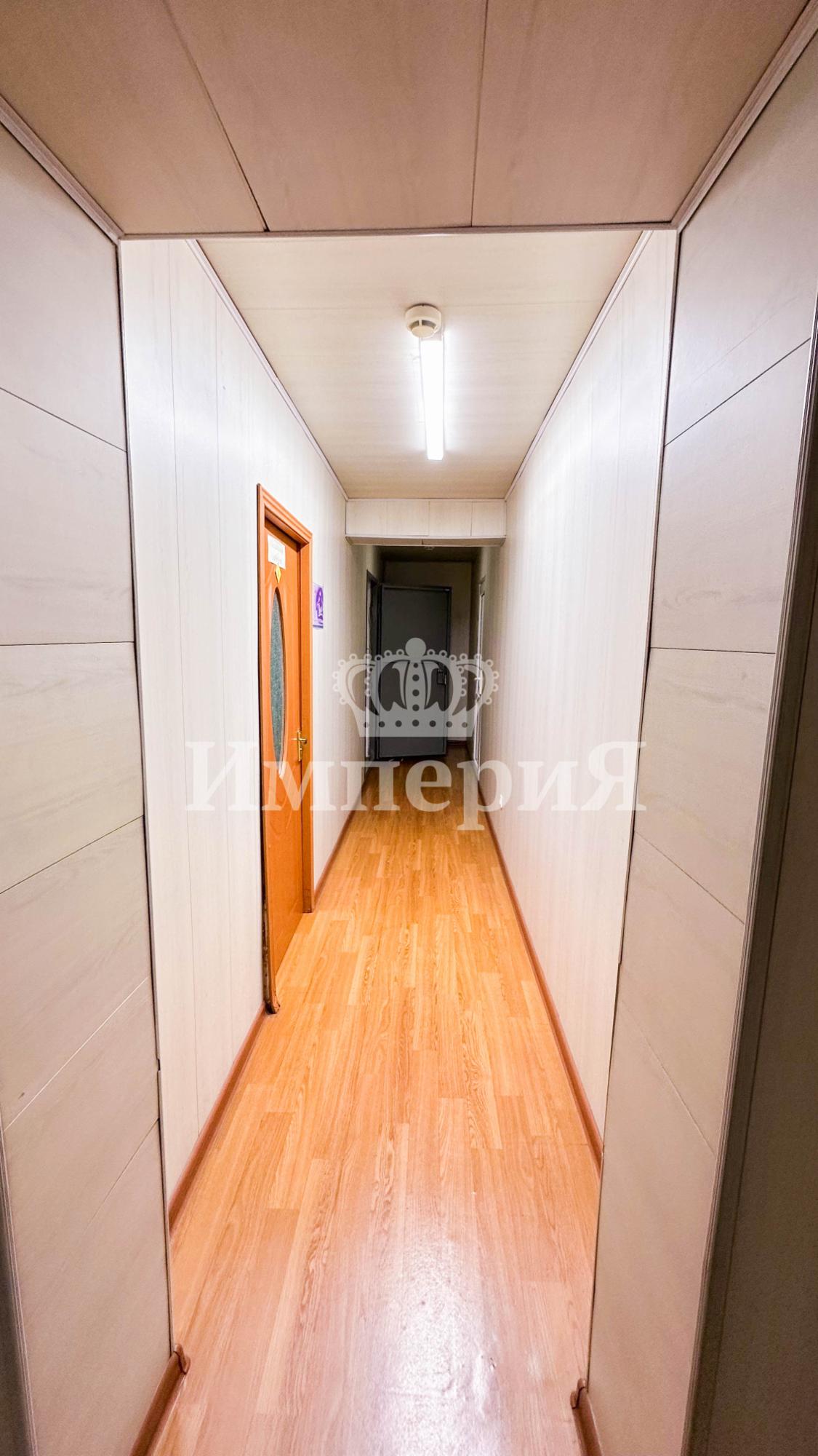 24-комнантный квартира, 350.0 м²,Жансугурова за 80 000 000