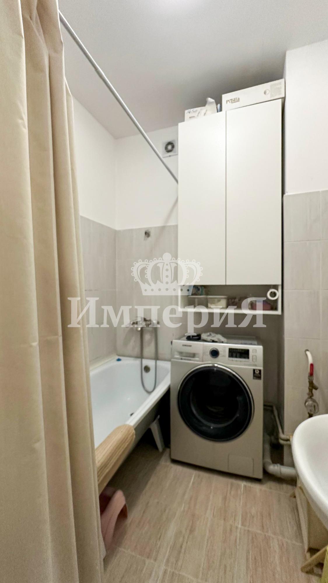 2-комнантная квартира, 67.0 м²,Болашак за 25 000 000