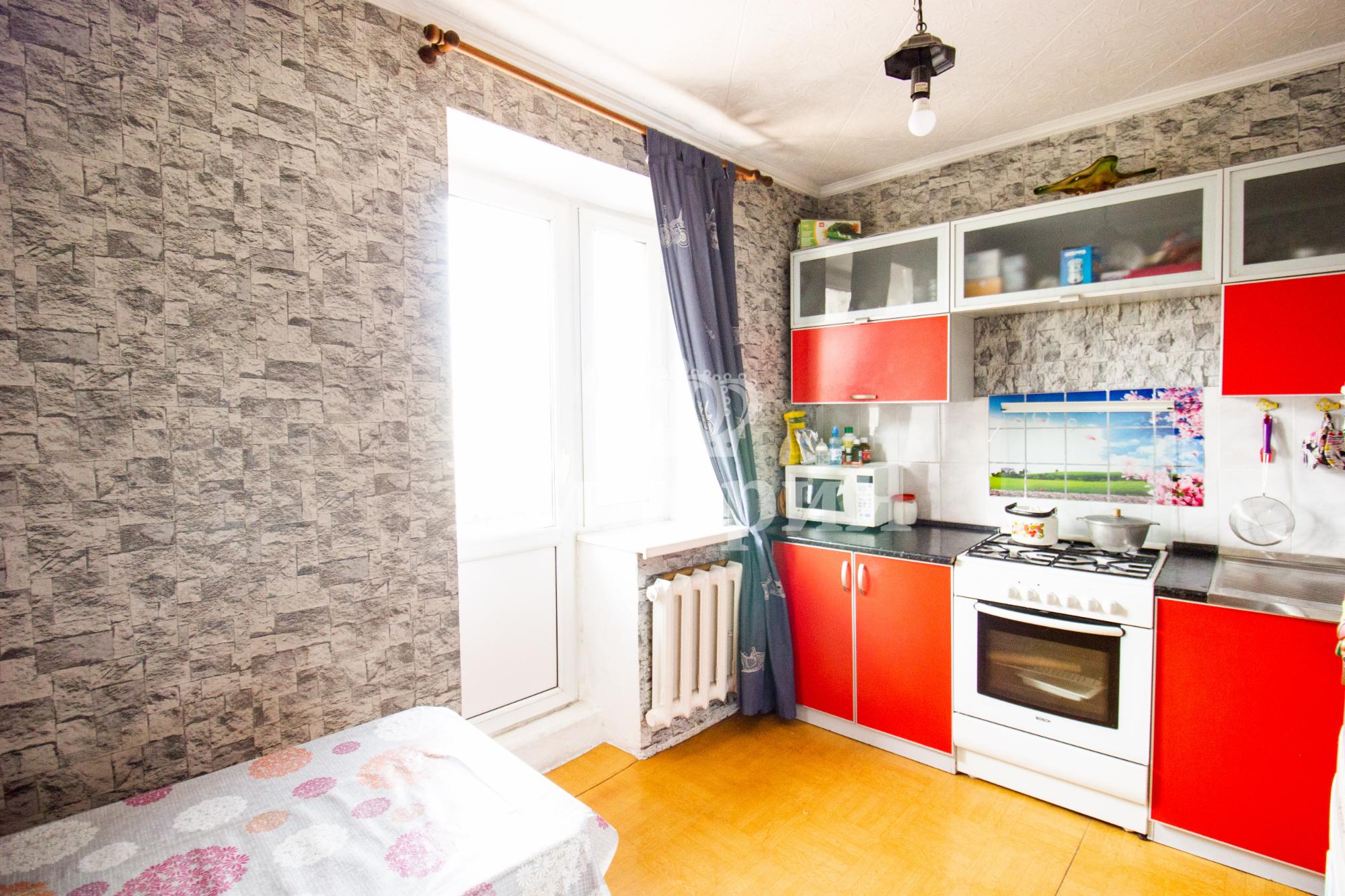 3-комнантная квартира, 71.0 м²,Ляззат Ассанова за 15 500 000