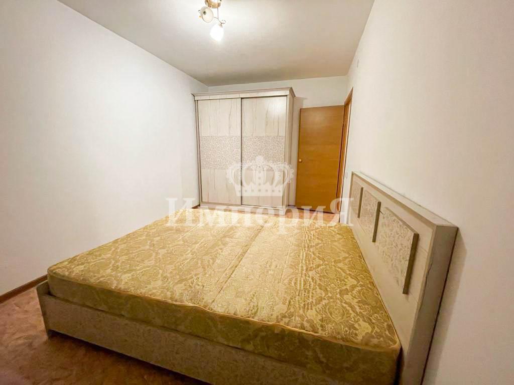 2-комнантная квартира, 52.0 м²,Коктем за 16 500 000