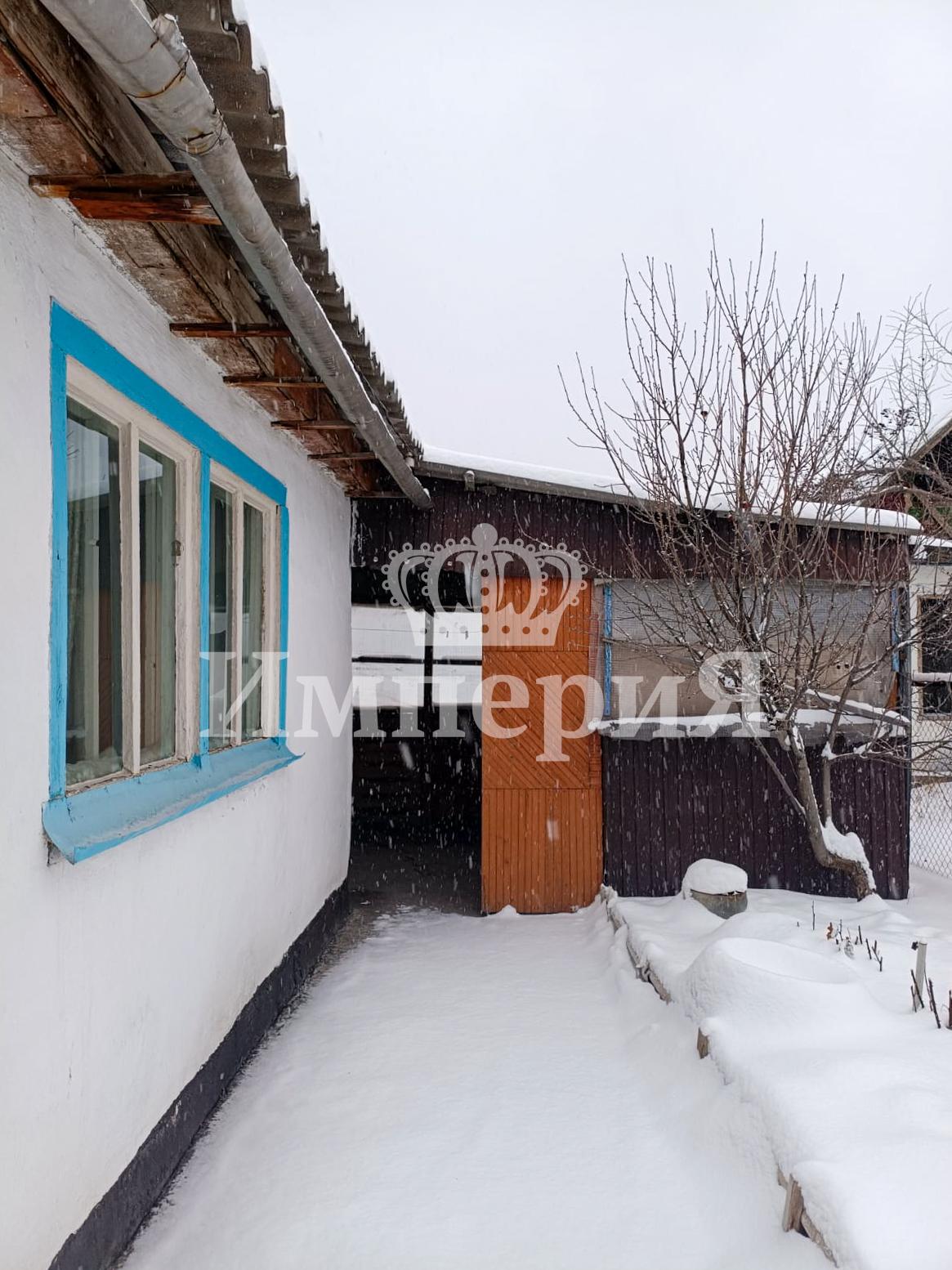 5-комнантный квартира, 90.0 м²,Абая за 9 500 000