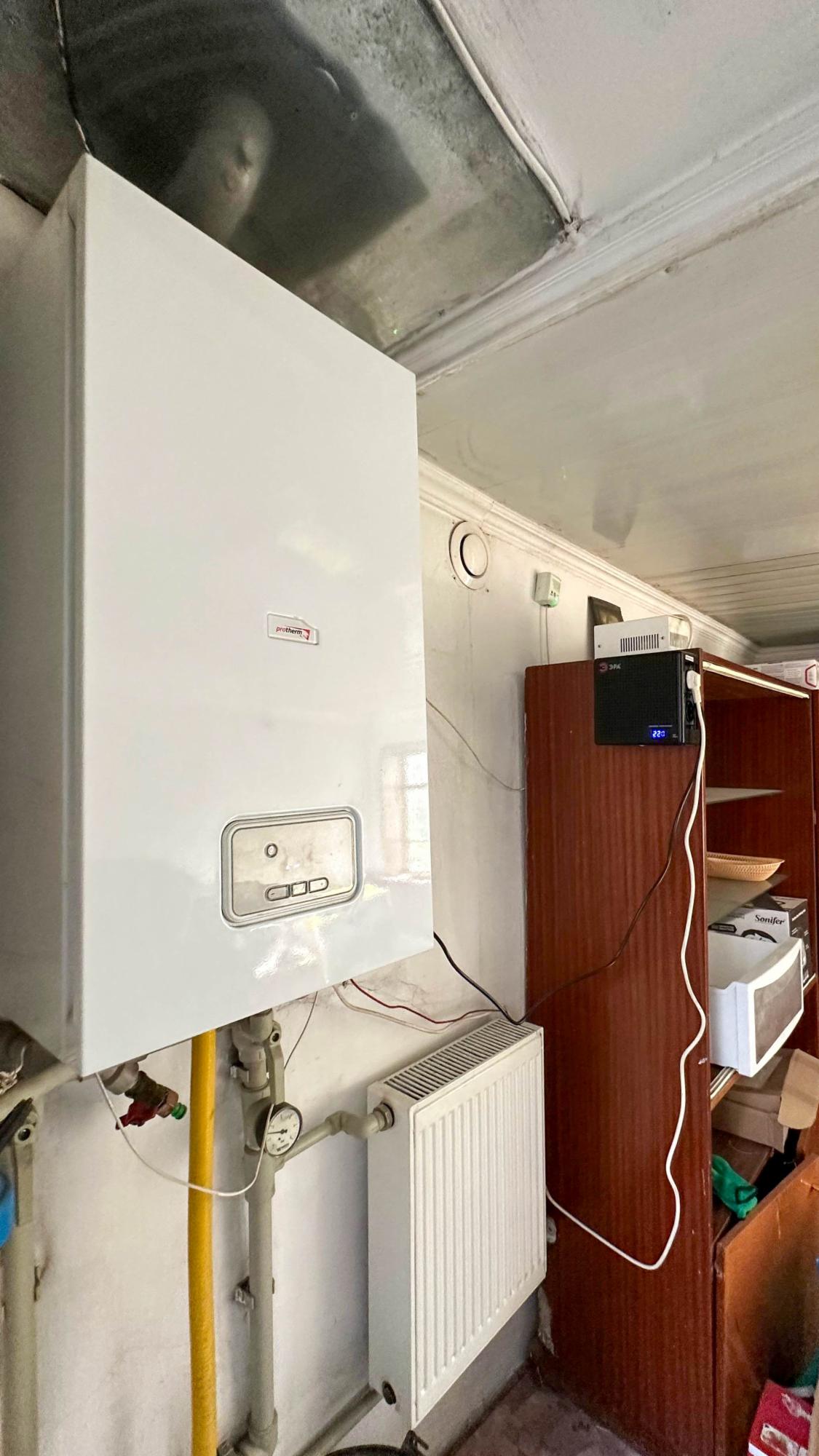 3-комнантный квартира, 62.0 м²,Маяковского за 10 000 000