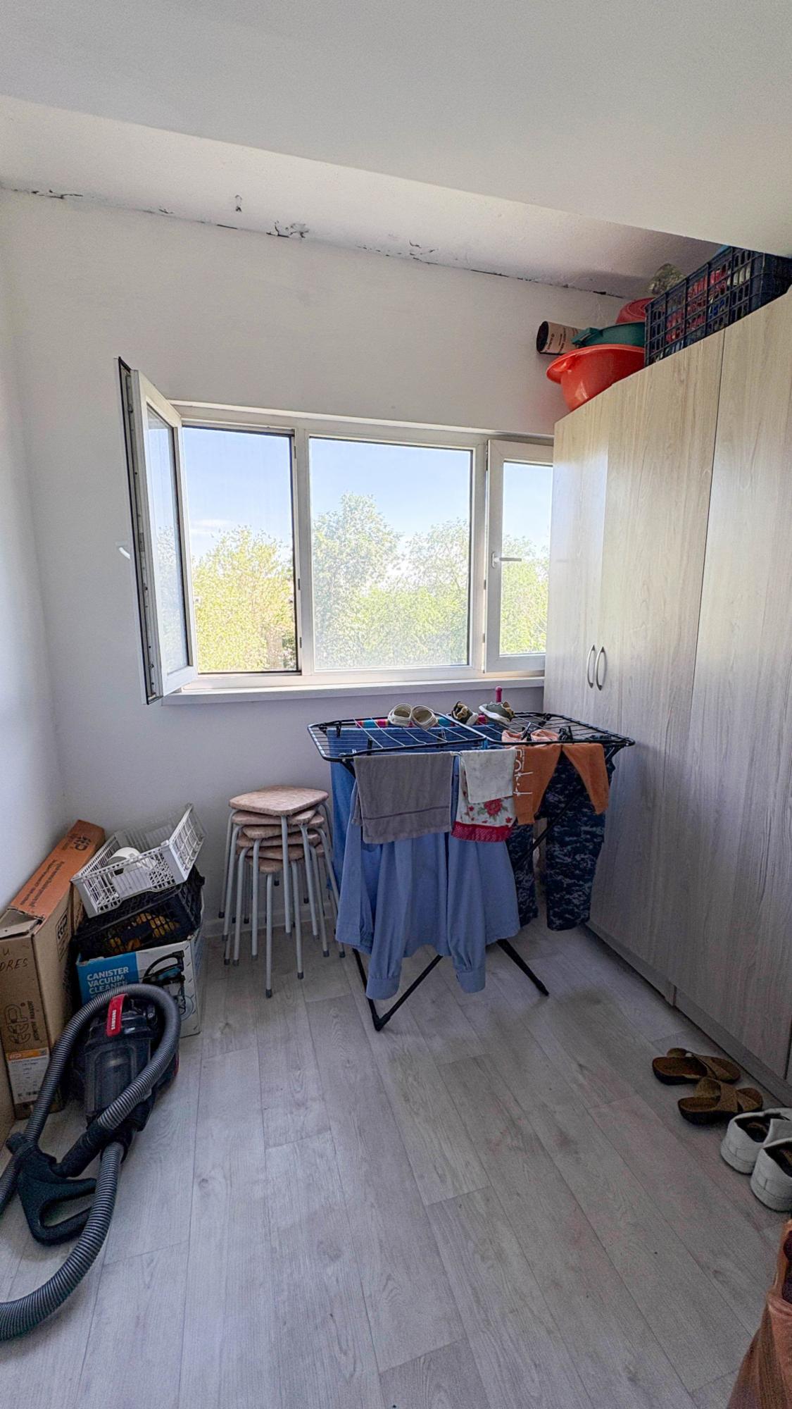 4-комнантная квартира, 78.0 м²,5 мкр за 25 800 000