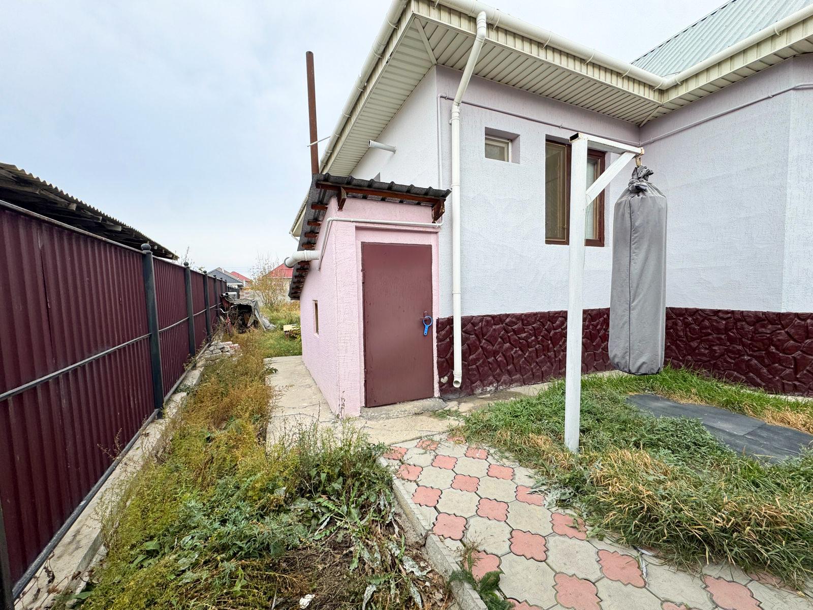 5-комнантный квартира, 130.0 м²,Новостройка за 52 000 000