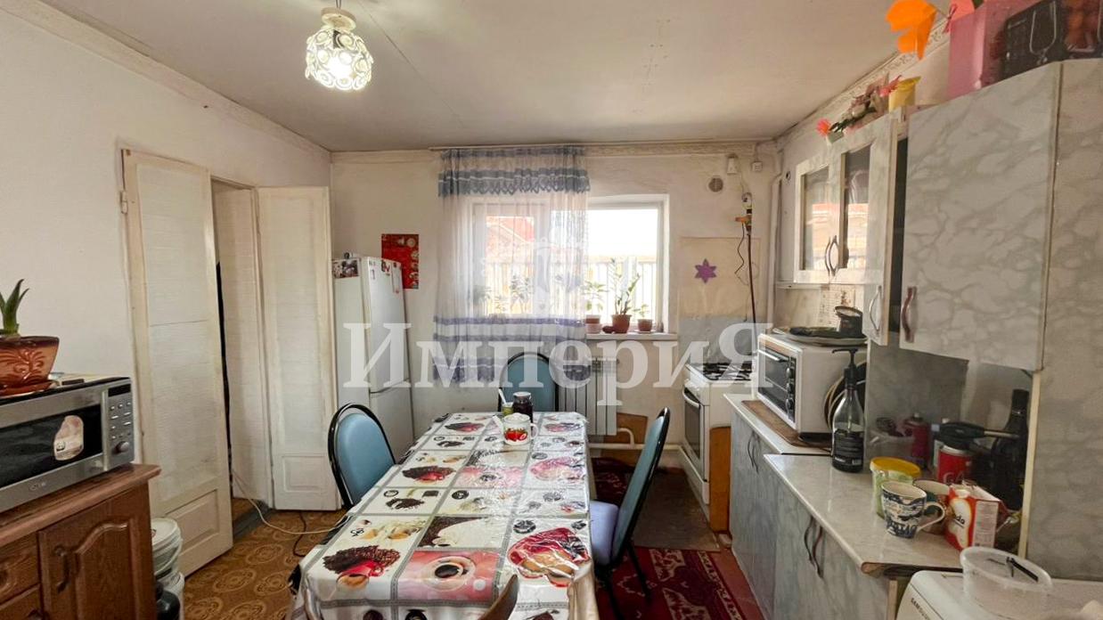 3-комнантный квартира, 51.0 м²,Ли за 21 000 000