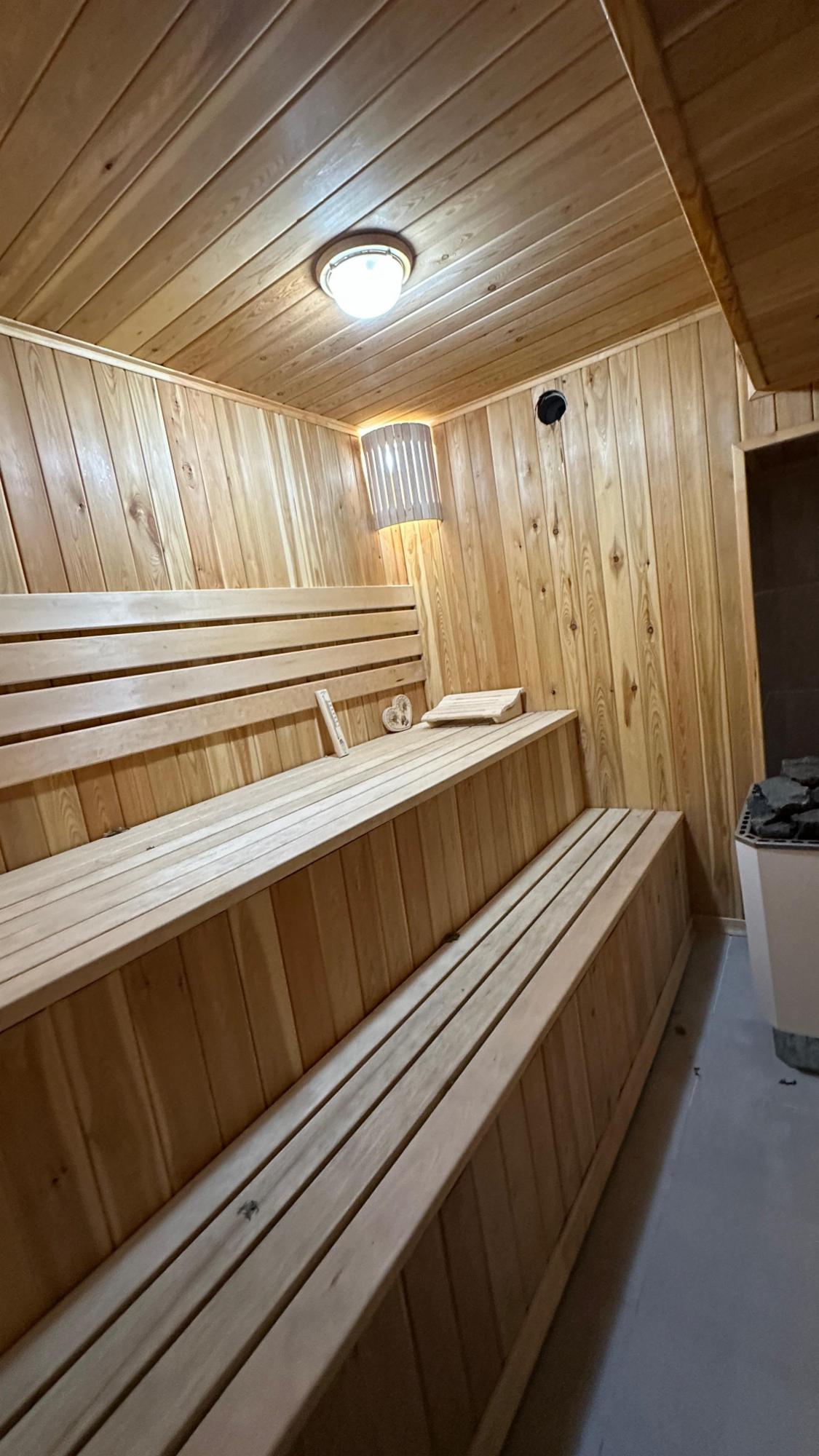 3-комнантная квартира, 150.0 м²,Гарышкер за 87 000 000