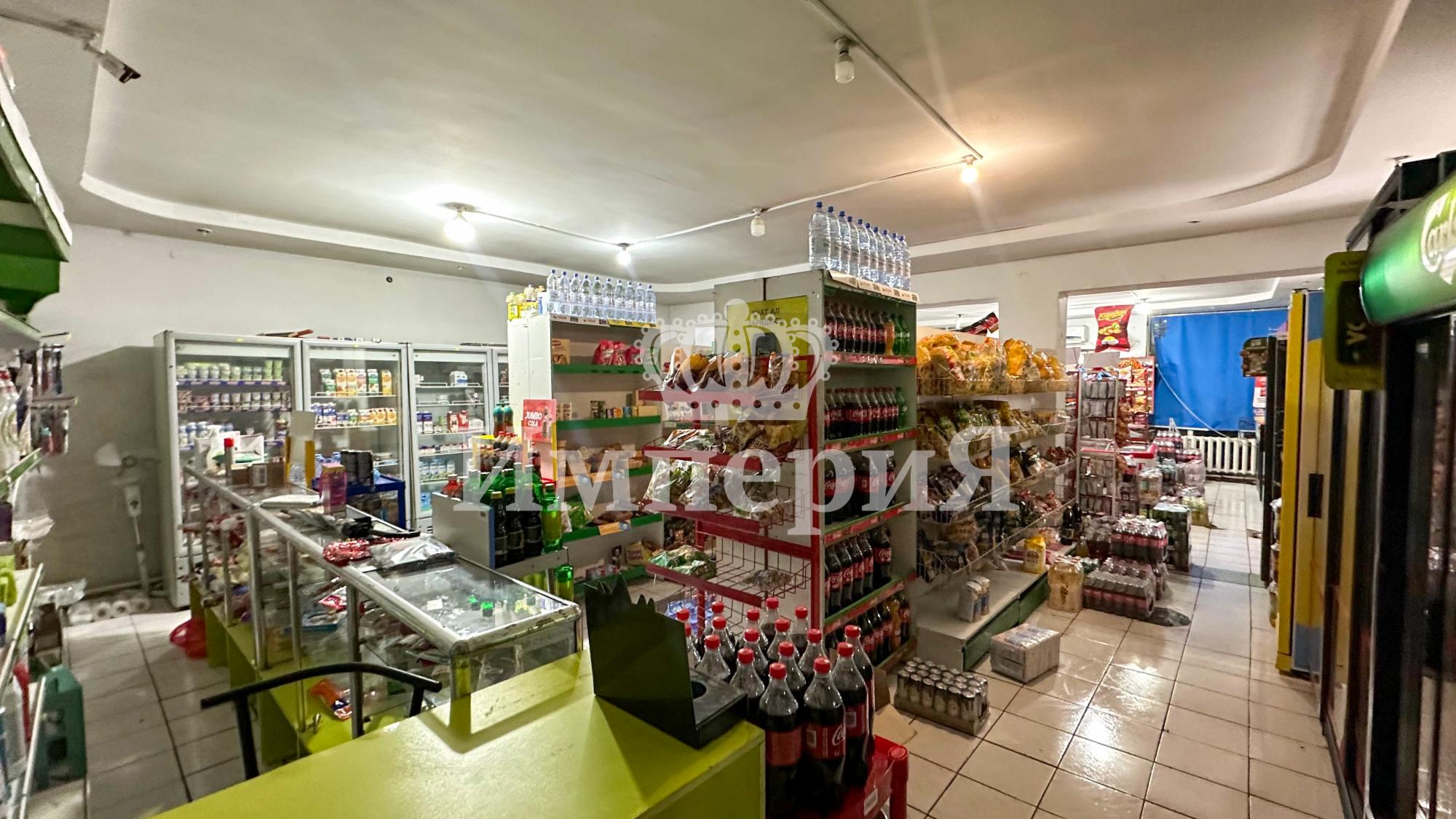 4-комнантный квартира, 145.0 м²,Жансугурова за 145 000 000