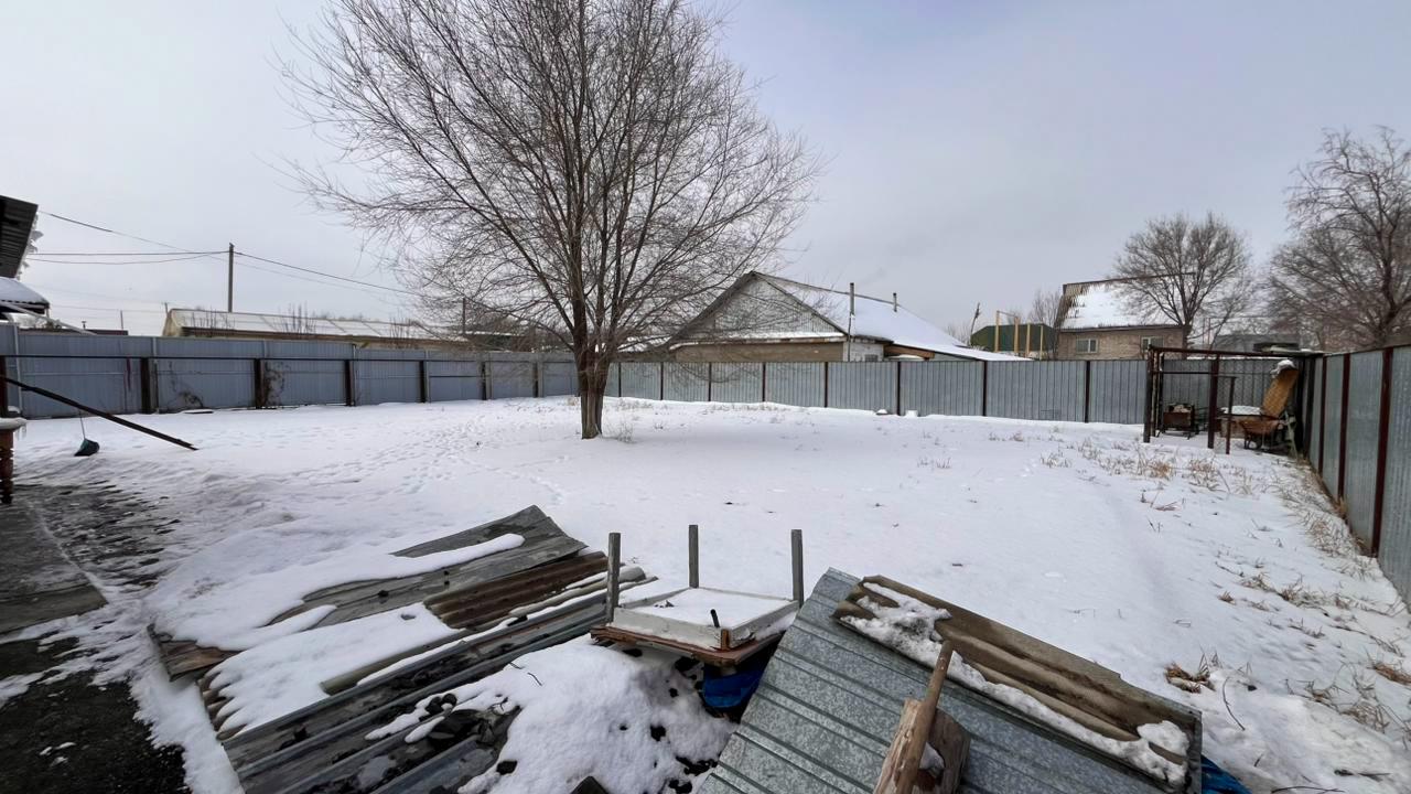 4-комнантный квартира, 120.0 м²,Виноградова за 17 000 000