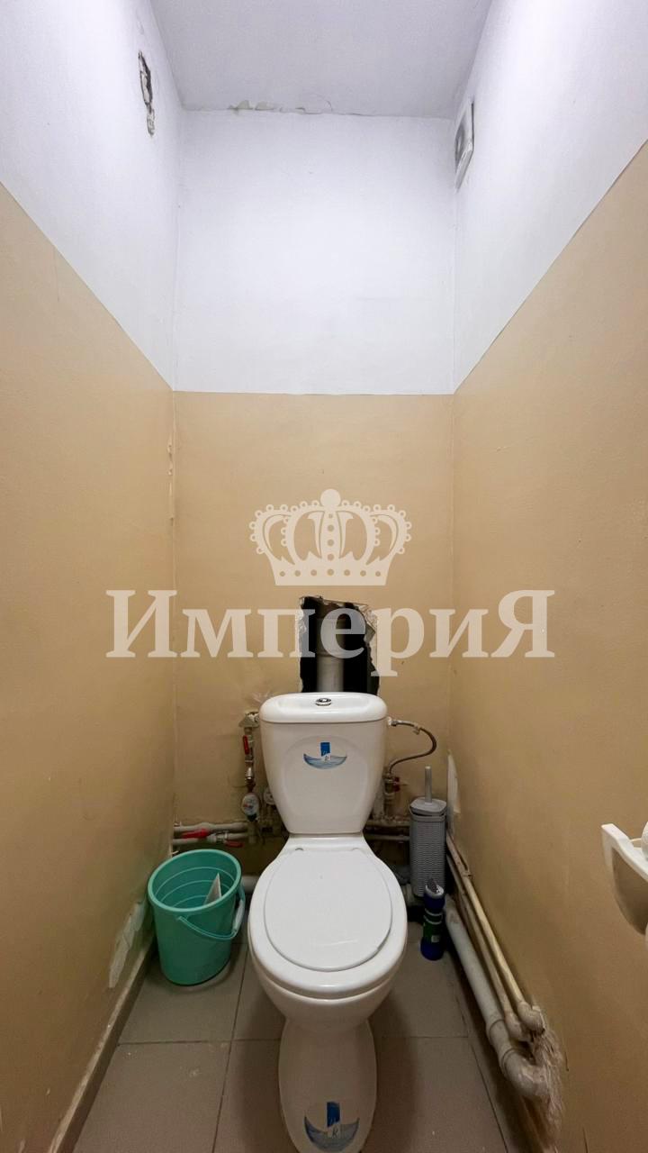 2-комнантная квартира, 62.4 м²,мкр Коктем за 21 000 000