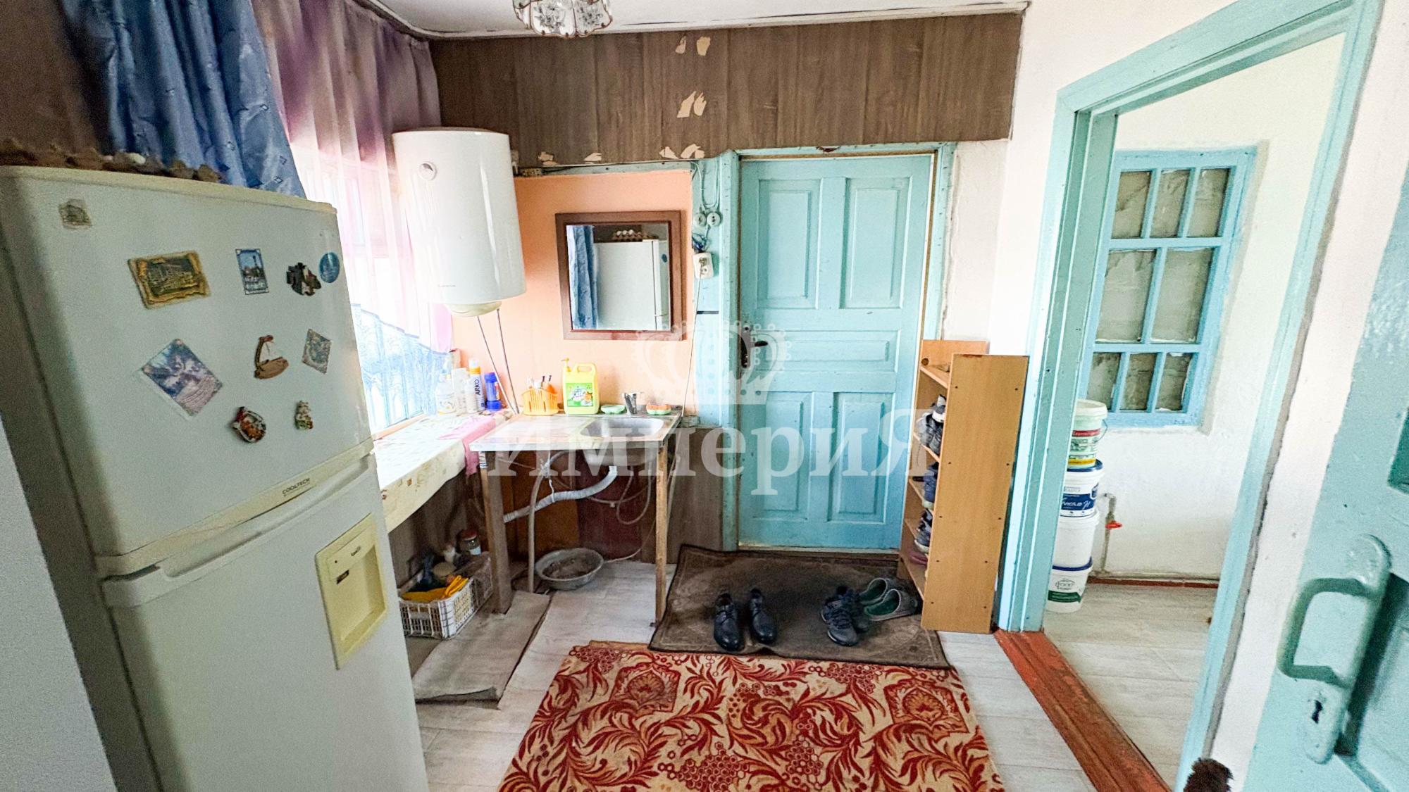 3-комнантный квартира, 52.0 м²,Затаевича за 12 000 000