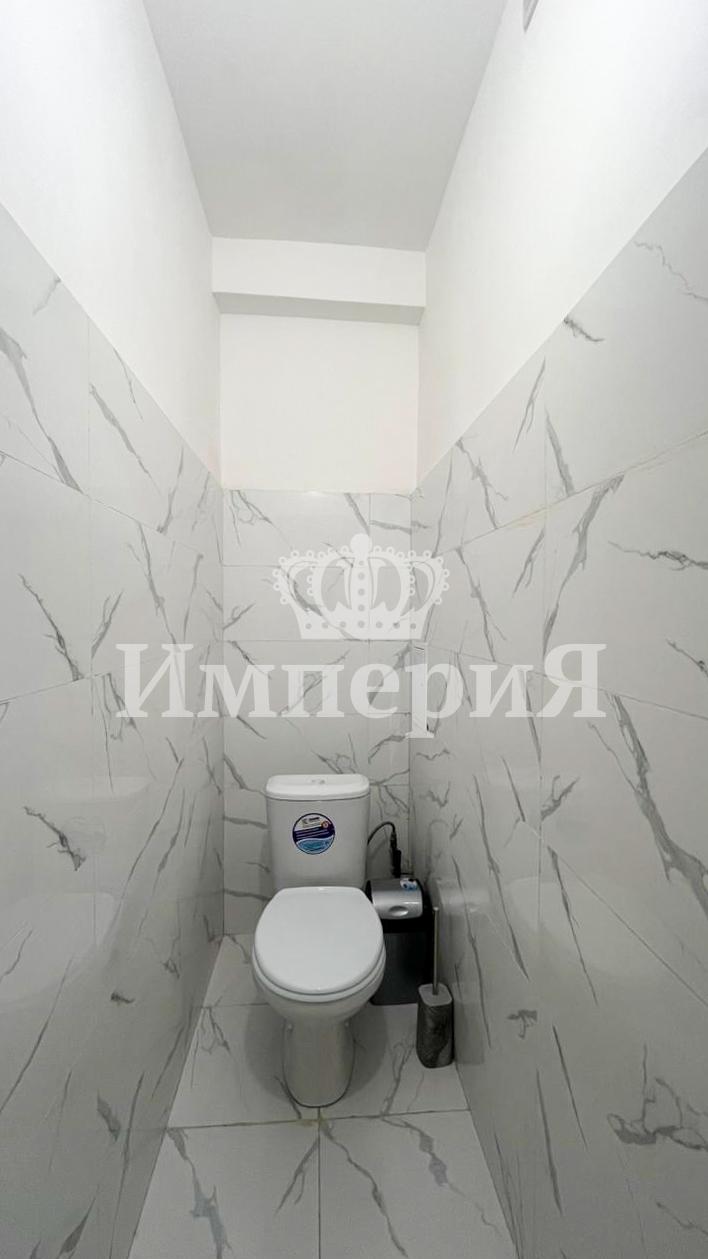3-комнантная квартира, 73.0 м²,мкр Бирлик за 28 000 000
