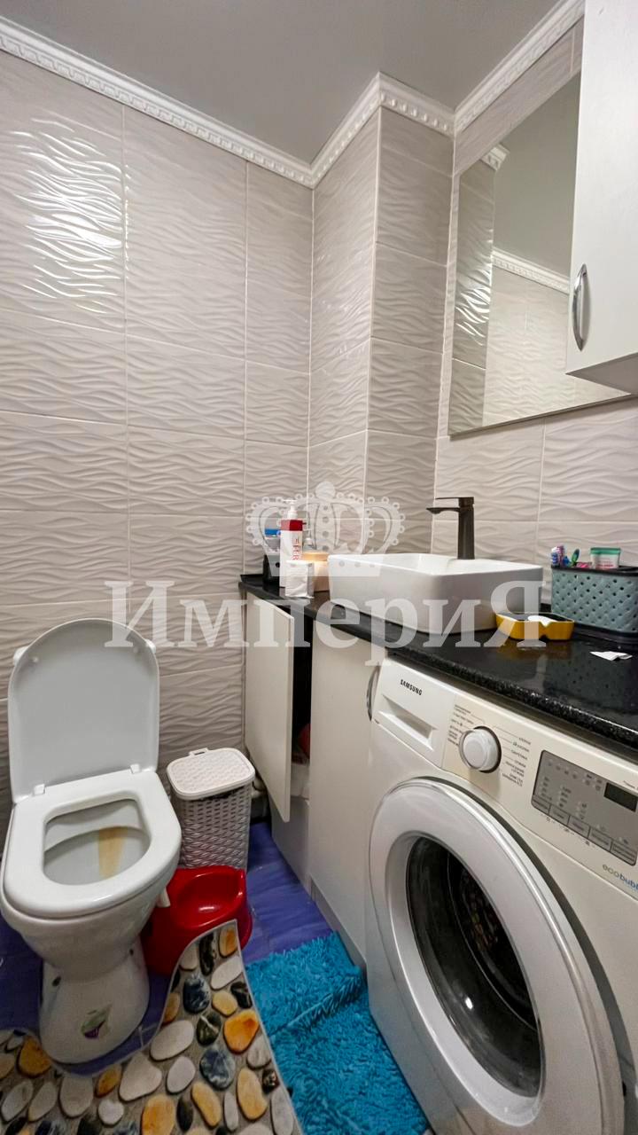 2-комнантная квартира, 48.0 м²,Гали Орманова за 17 000 000