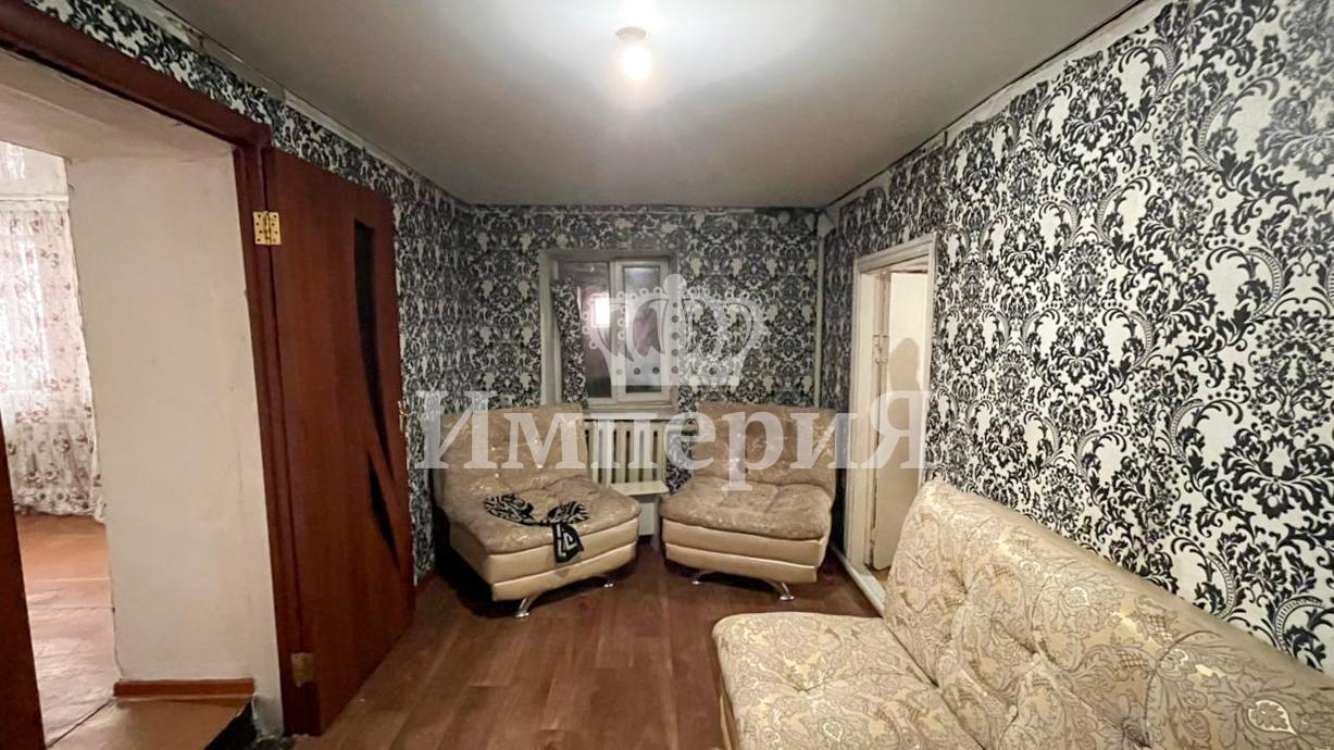 3-комнантный квартира, 64.0 м²,Каблиса Жирау за 14 000 000